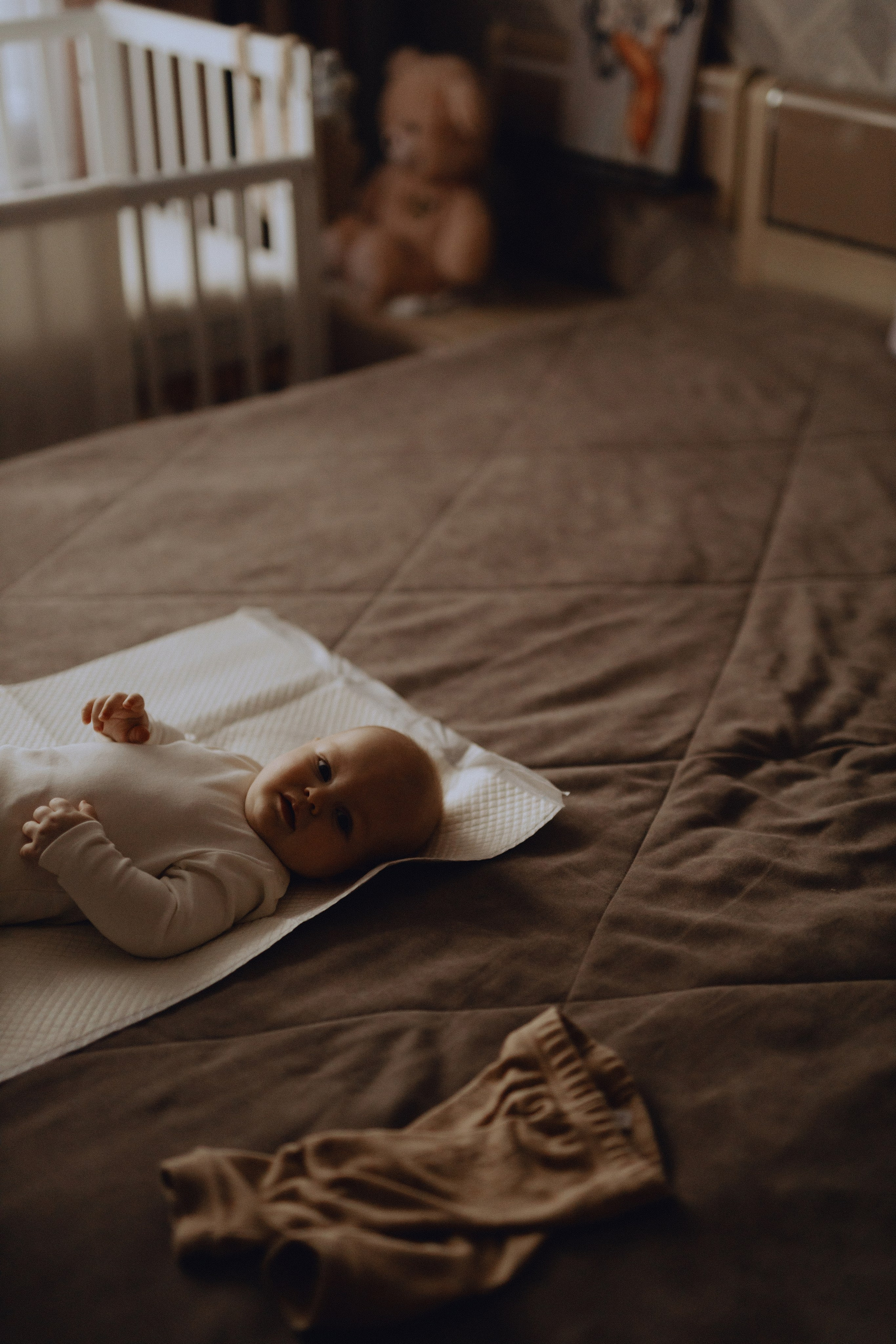 Дима Настя Мира. Свадебные фотографы в Гомеле и Минске Сергей и Анастасия Фещенок