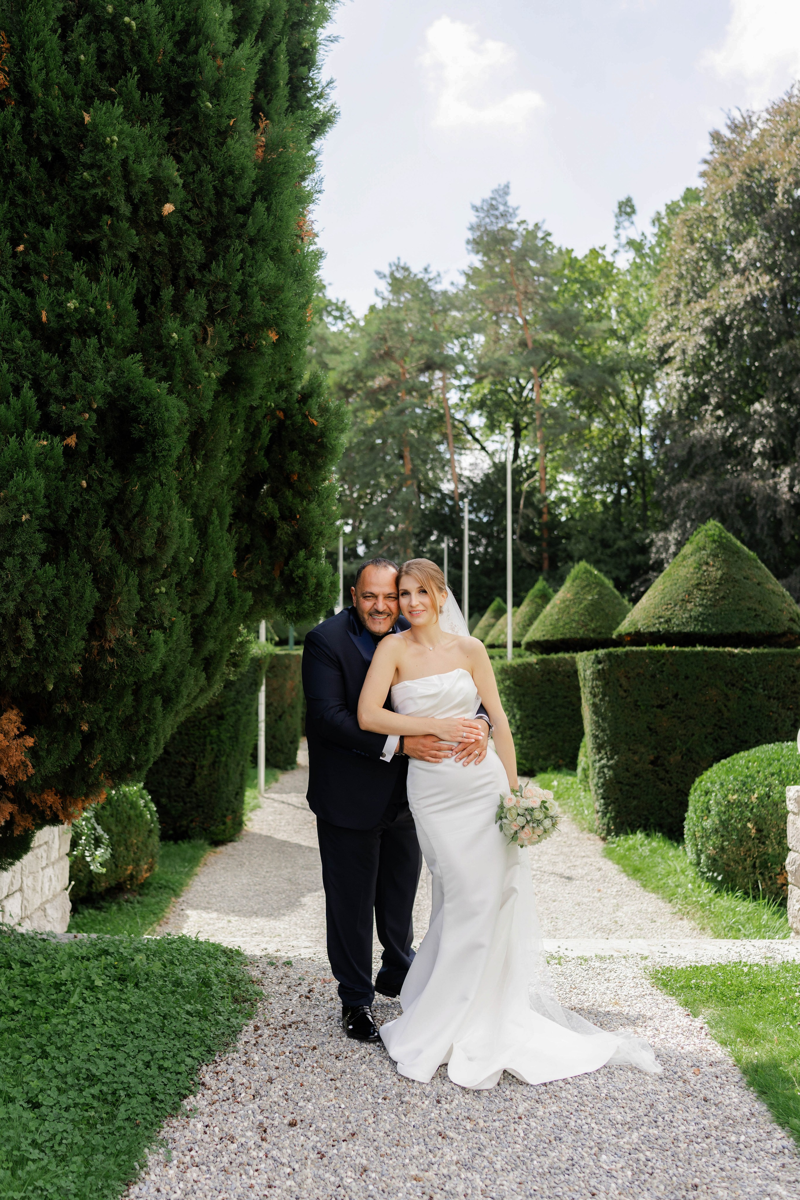 Wedding Photographer Switzerland Geneva Europe. Professional Wedding Photographer Geneva & Romande Switzerland | Tanya Creator