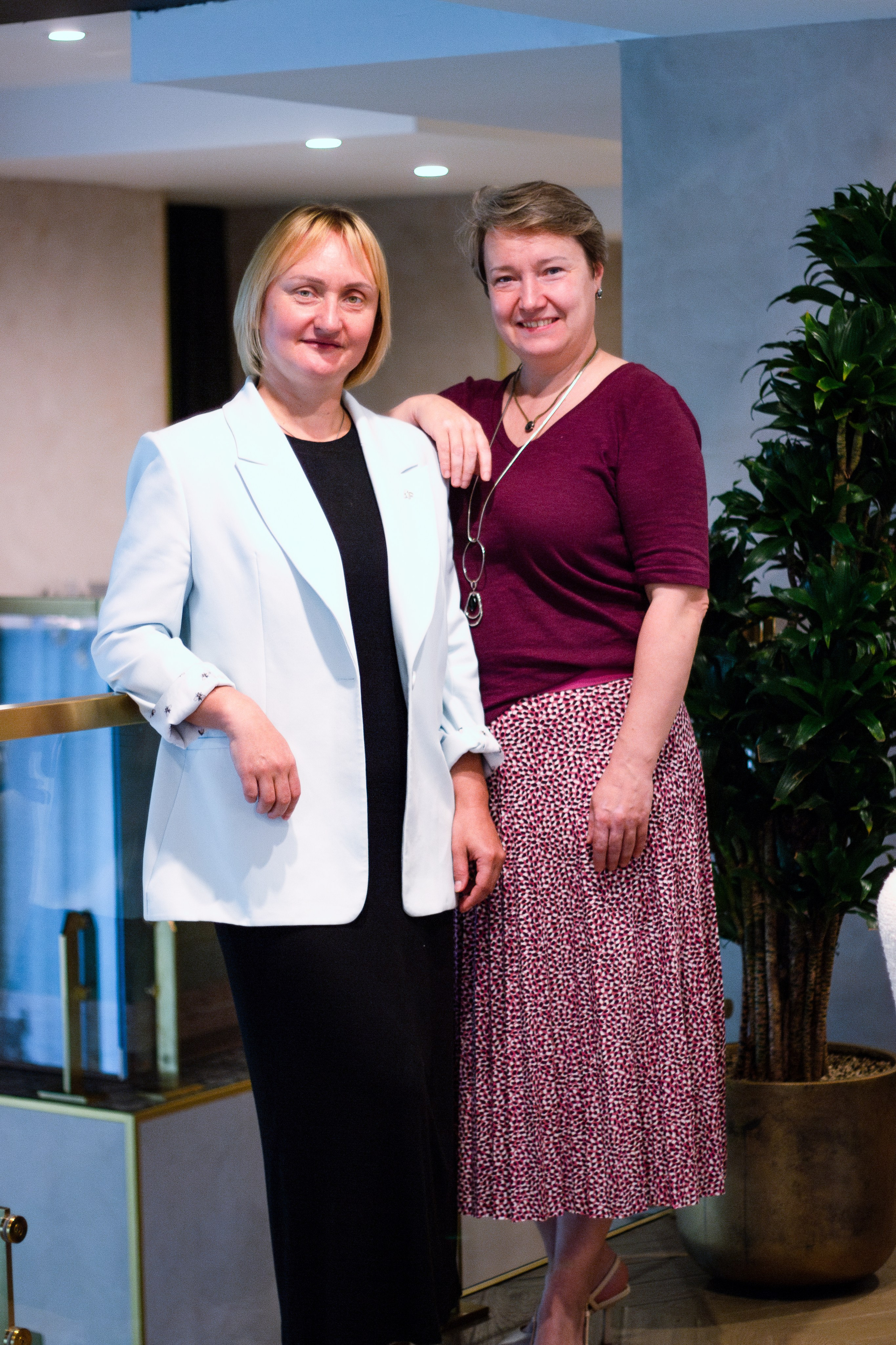 1905 8 августа. Портретный фотограф Москва Юлия Трякина