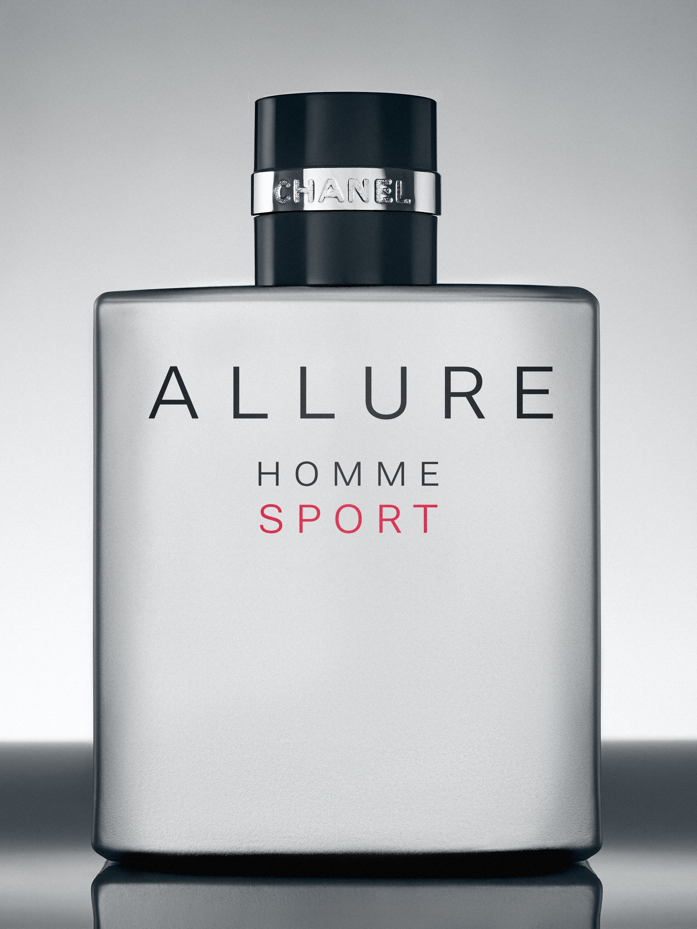 Обзор съемок. Фотограф Вадим Бердник