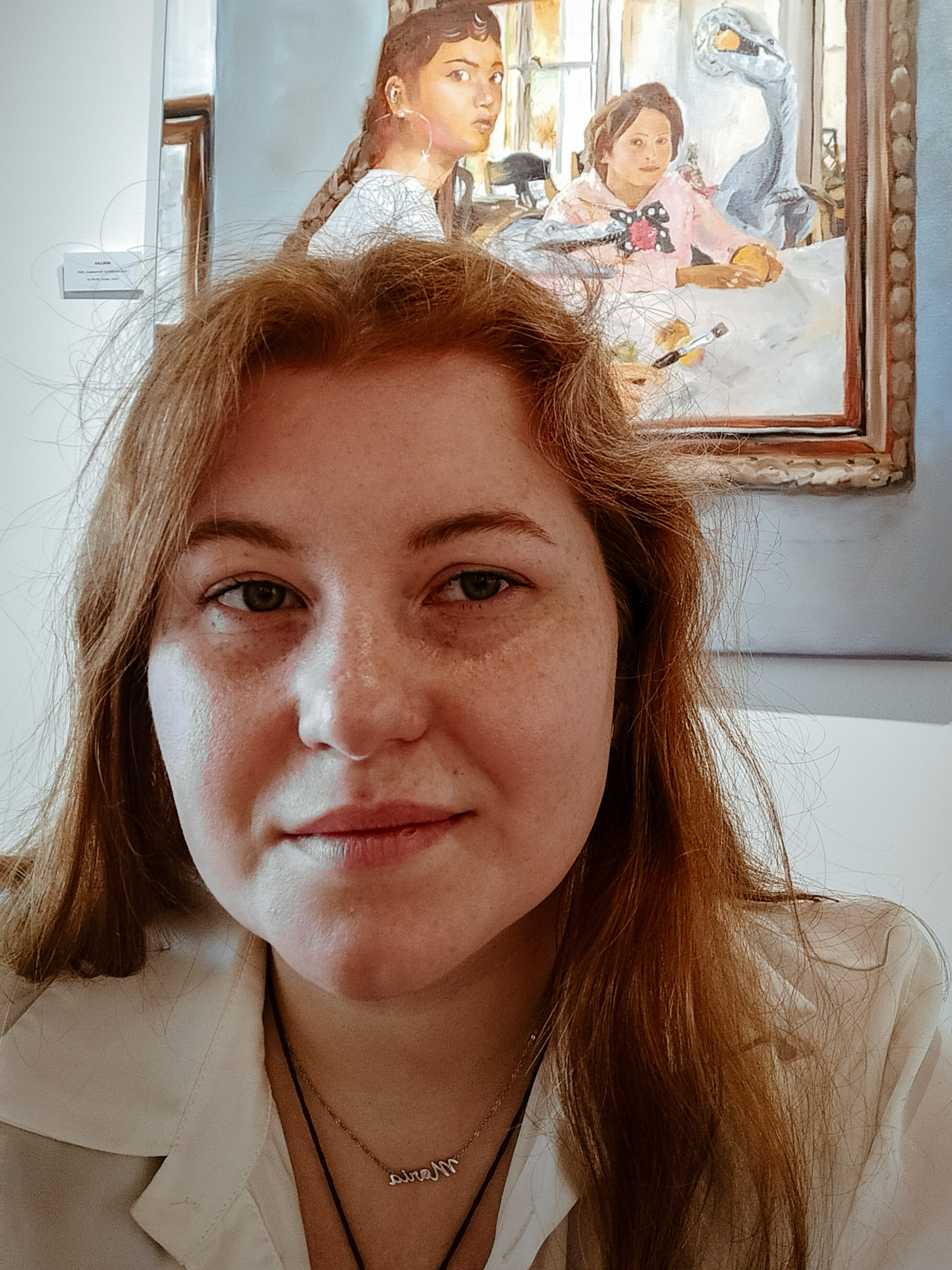 Фестиваль Трансформационных игр. Фотограф Старый Оскол Мавлыга Мария