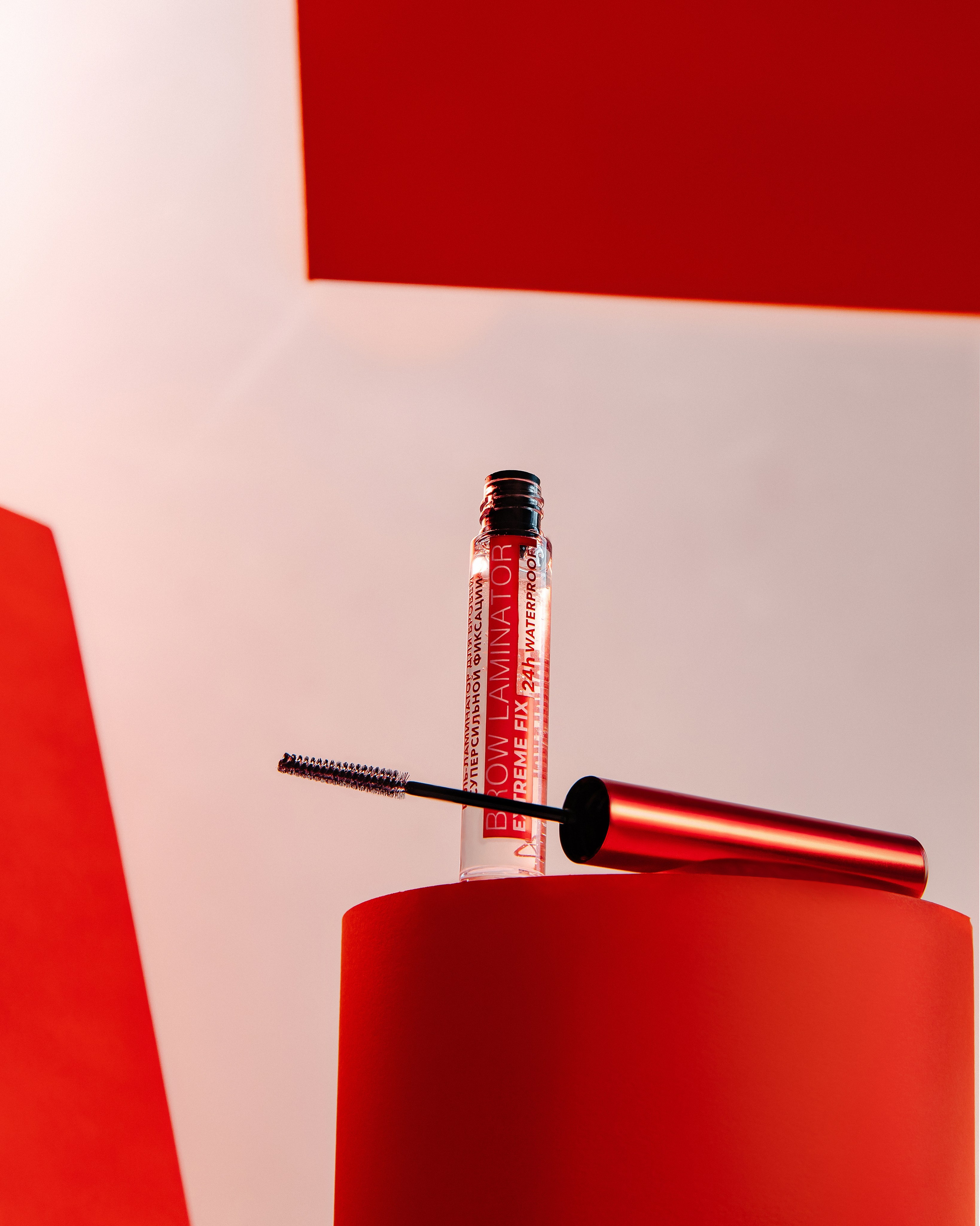 Имиджевые кадры. Фотограф в Москве Татьяна Драгунова