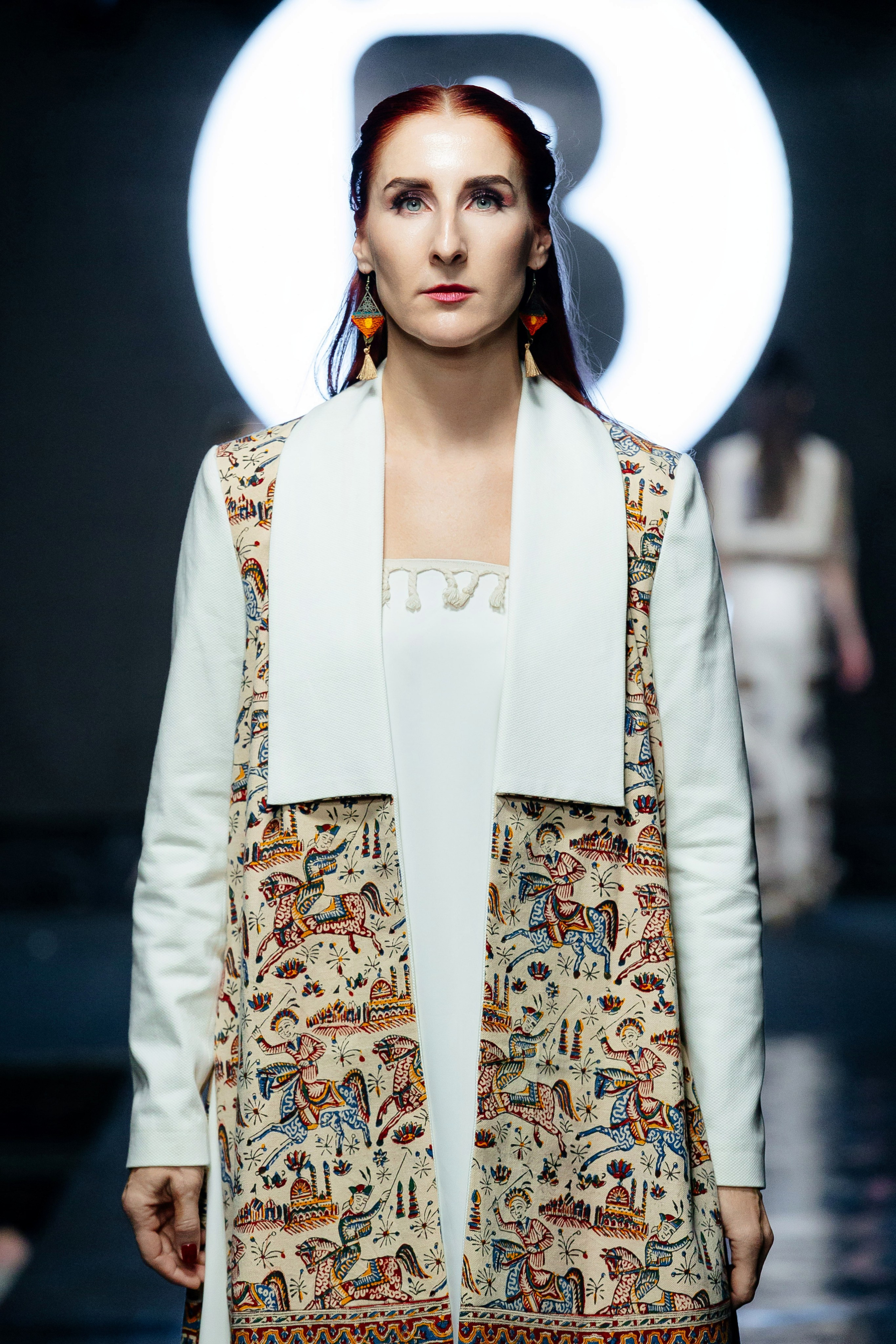 Выпускной школы практика 2025. Семейный и детский фотограф в Москве Александра Мак