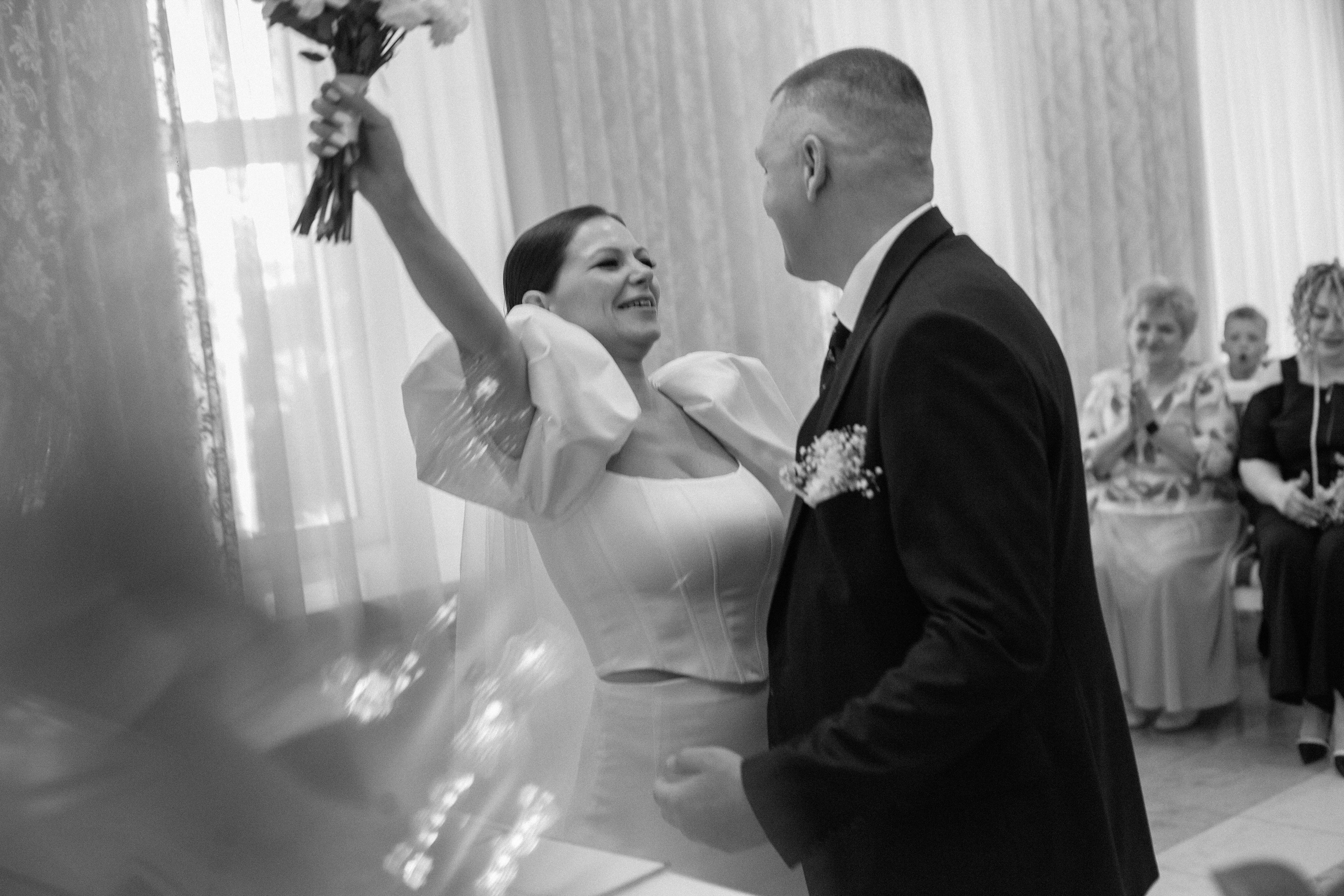 ИГОРЬ | НИКОЛЬ. Мусс Алина фотограф