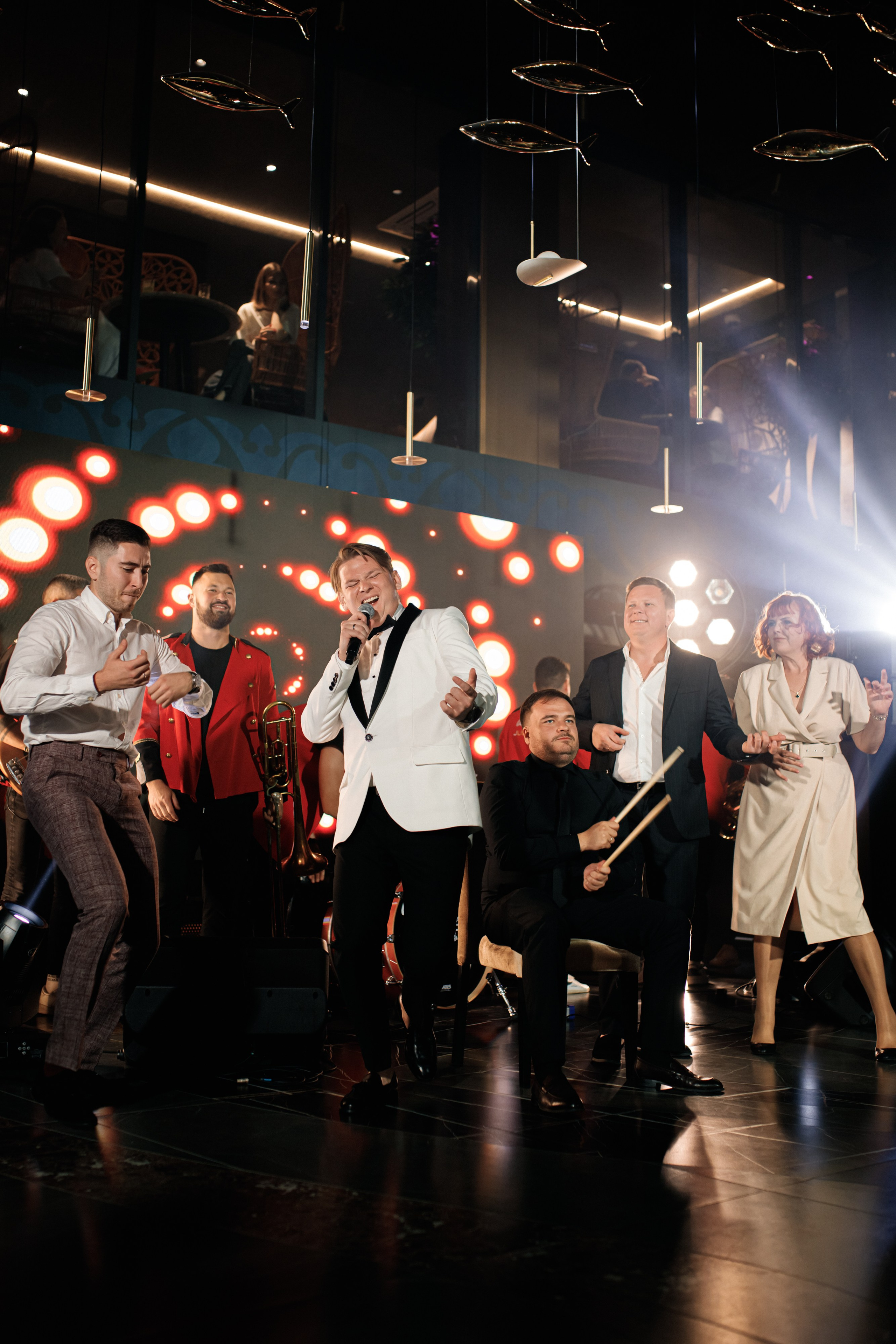 Артур и Аида. Фотограф Диана Хасанова, г. Казань