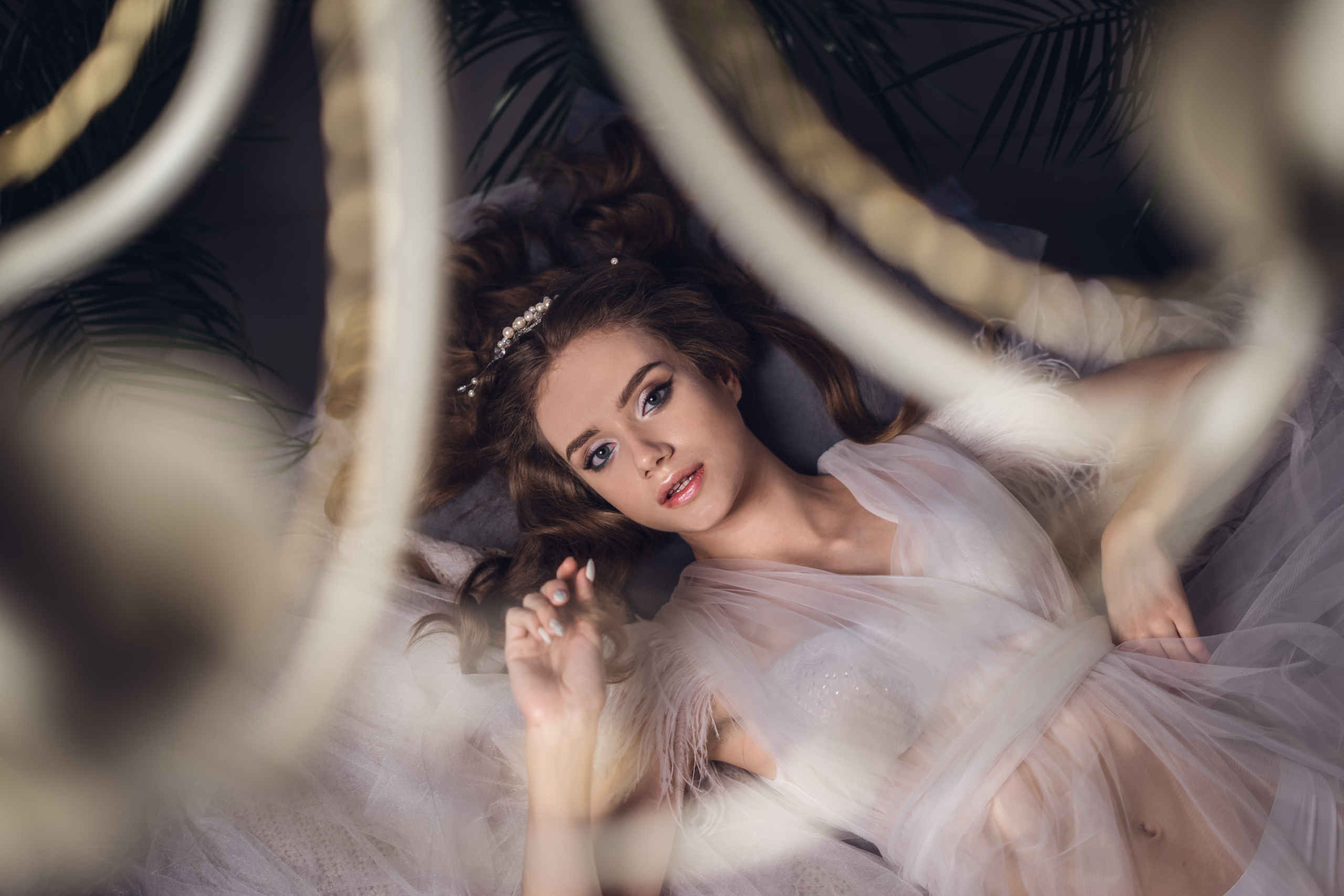 Wedding. Фотограф в Красноярске Ирина Владимирова