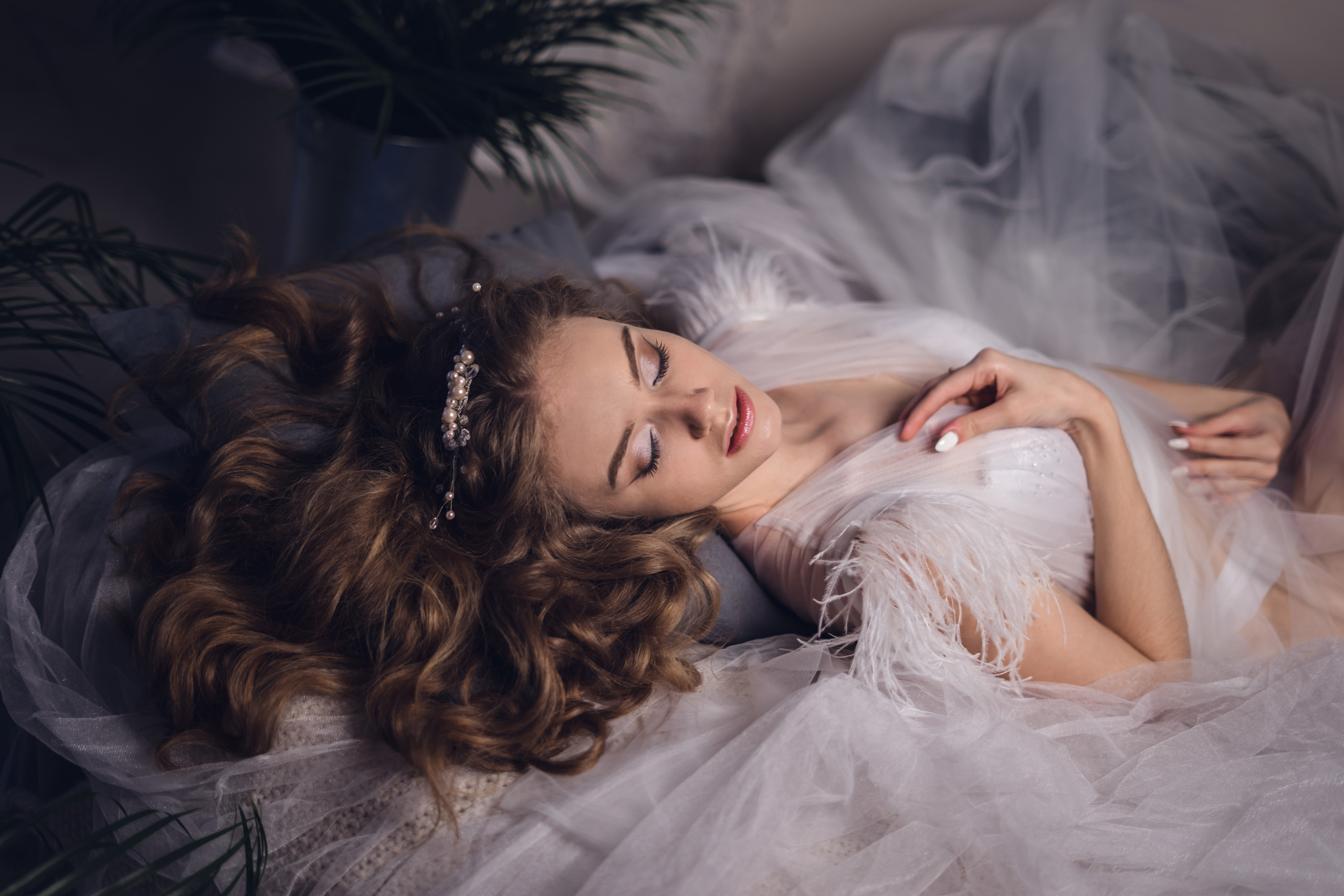 Wedding. Фотограф в Красноярске Ирина Владимирова