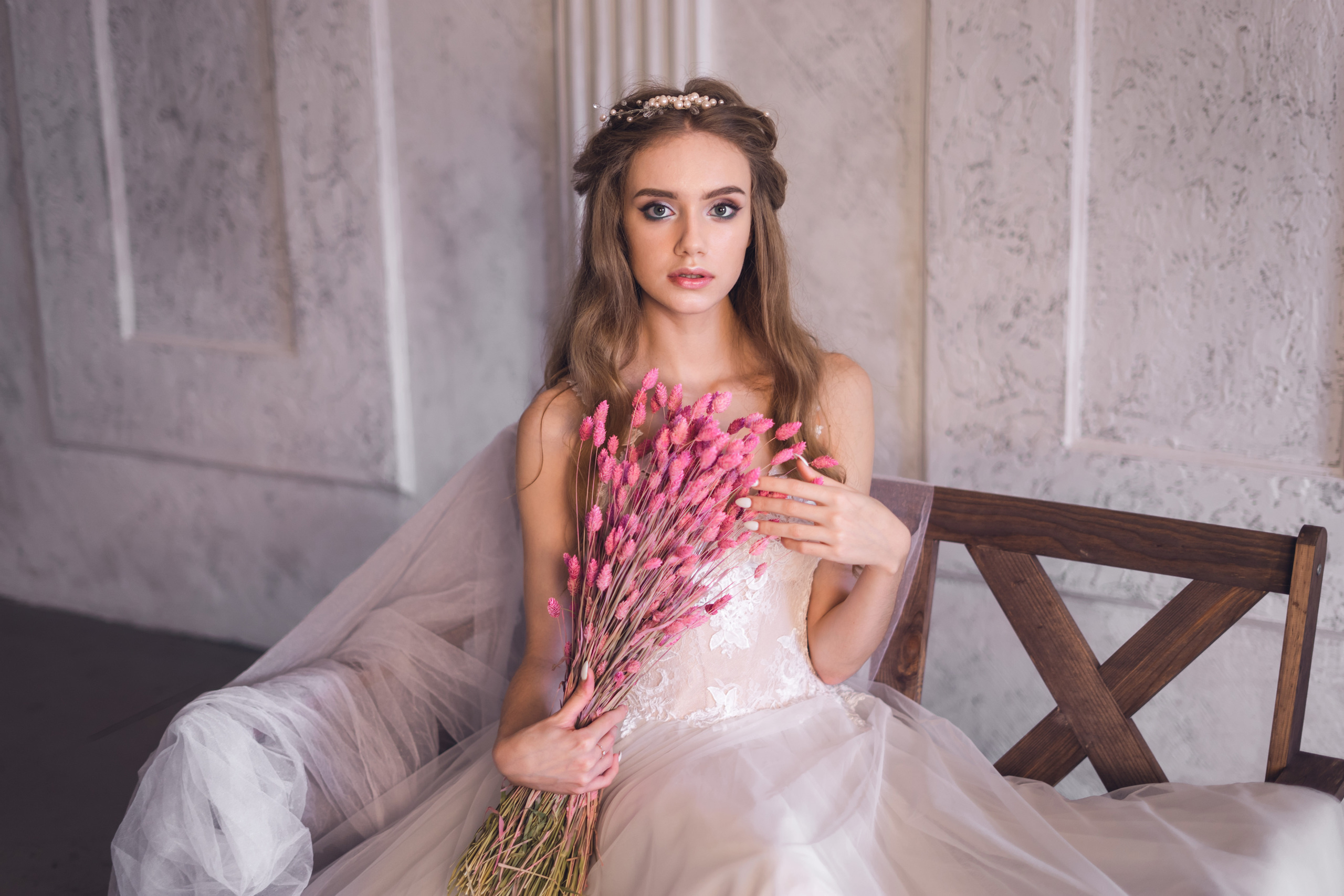 Wedding. Фотограф в Красноярске Ирина Владимирова