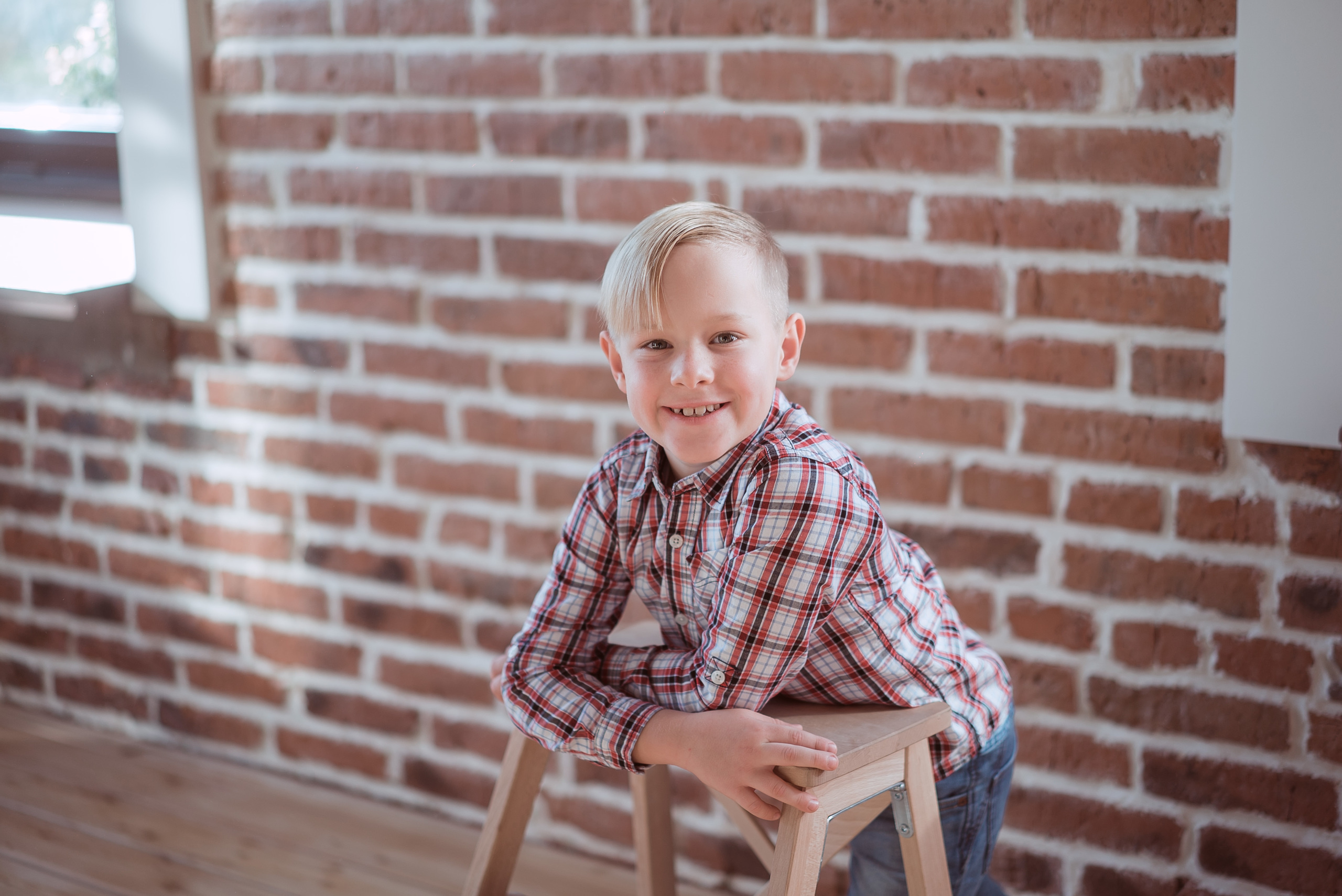 Family & kids. Фотограф в Красноярске Ирина Владимирова