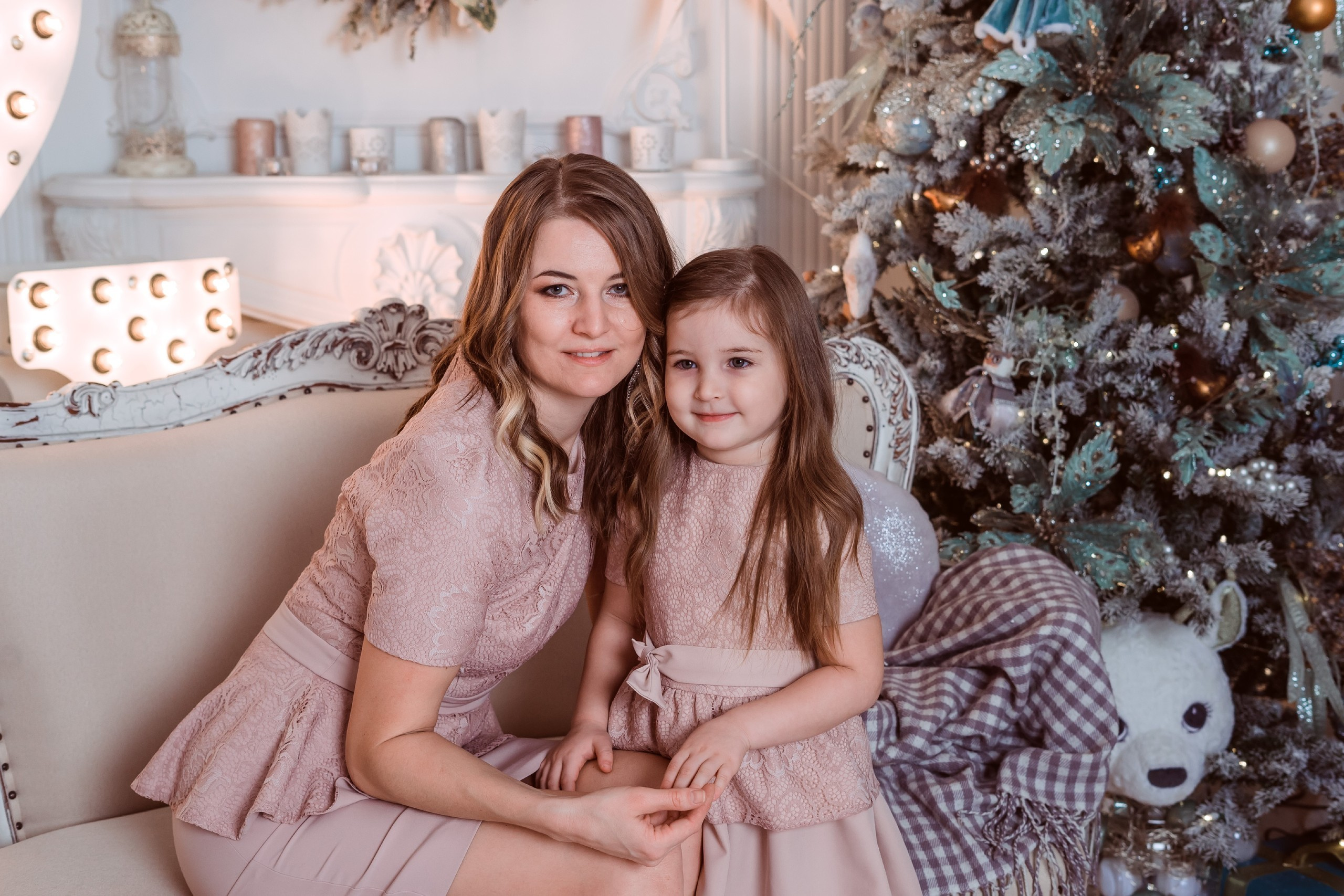 Family & kids. Фотограф в Красноярске Ирина Владимирова
