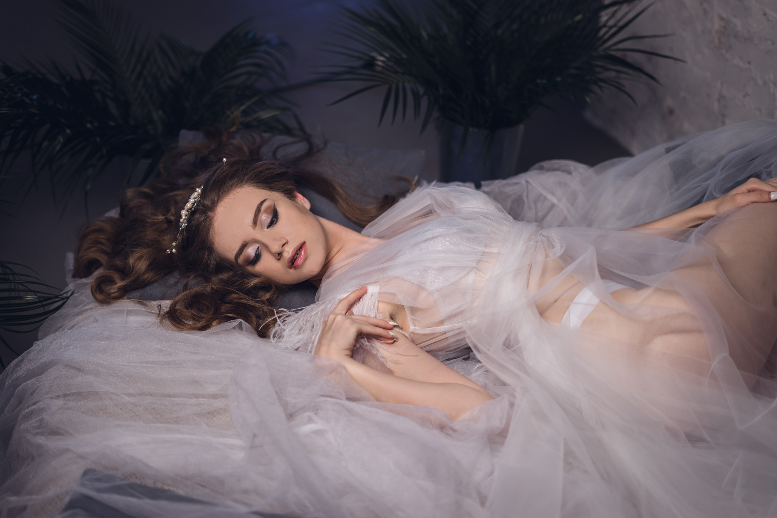 Wedding. Фотограф в Красноярске Ирина Владимирова