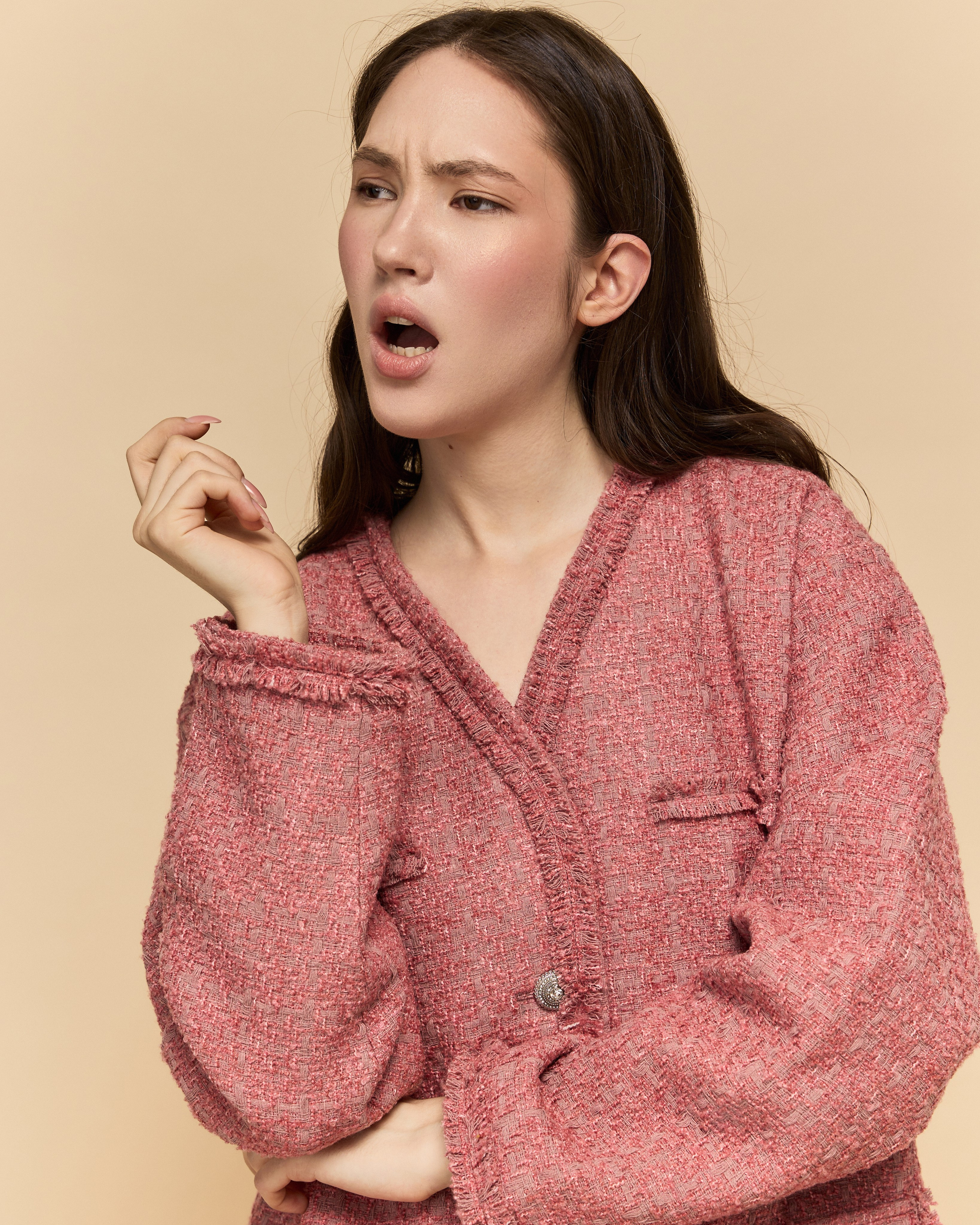 Masterpeace. Фотограф и видеограф для брендов в Москве