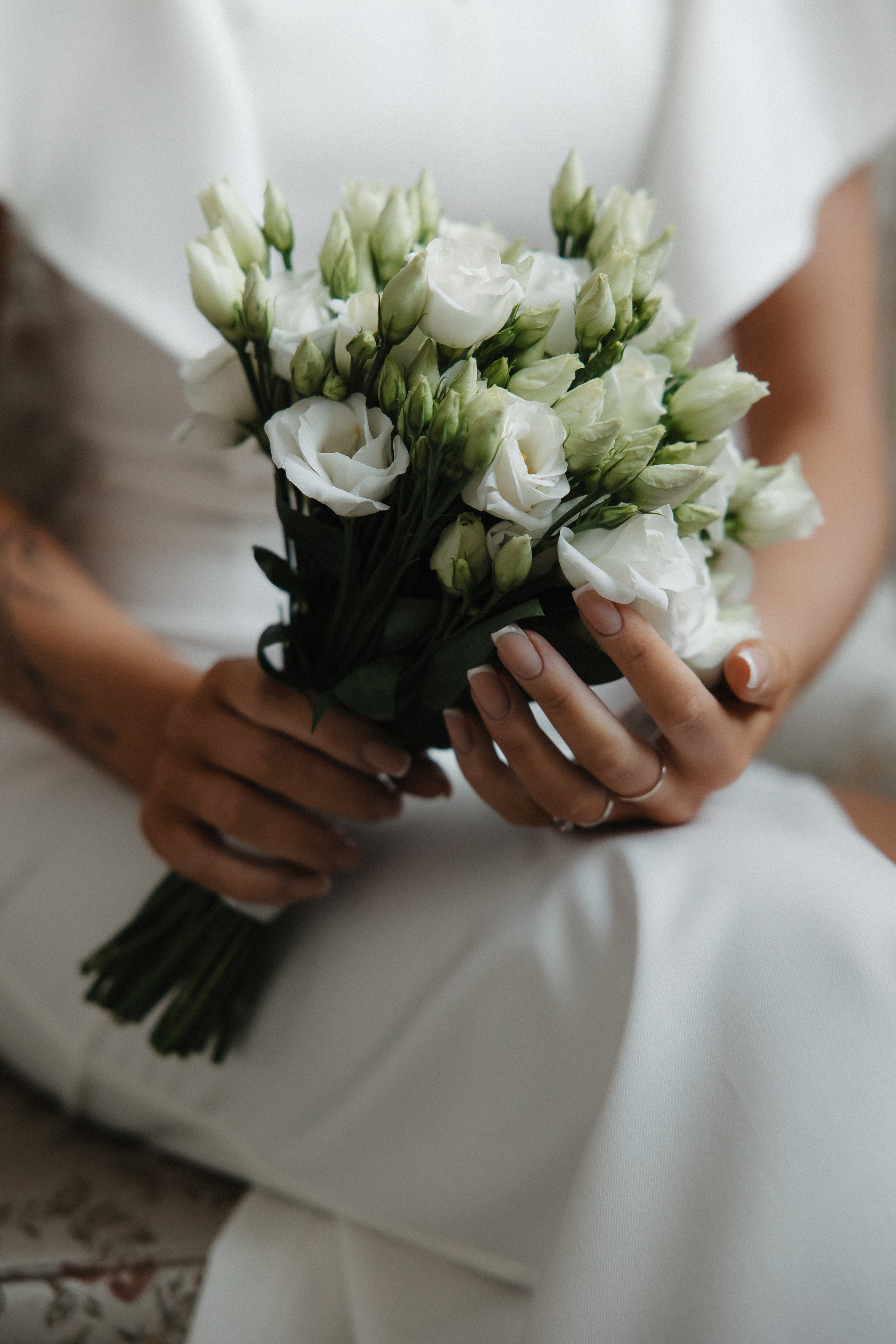 Антонина и Игорь. Свадебный фотограф Роман Медведев , Минск, Беларусь