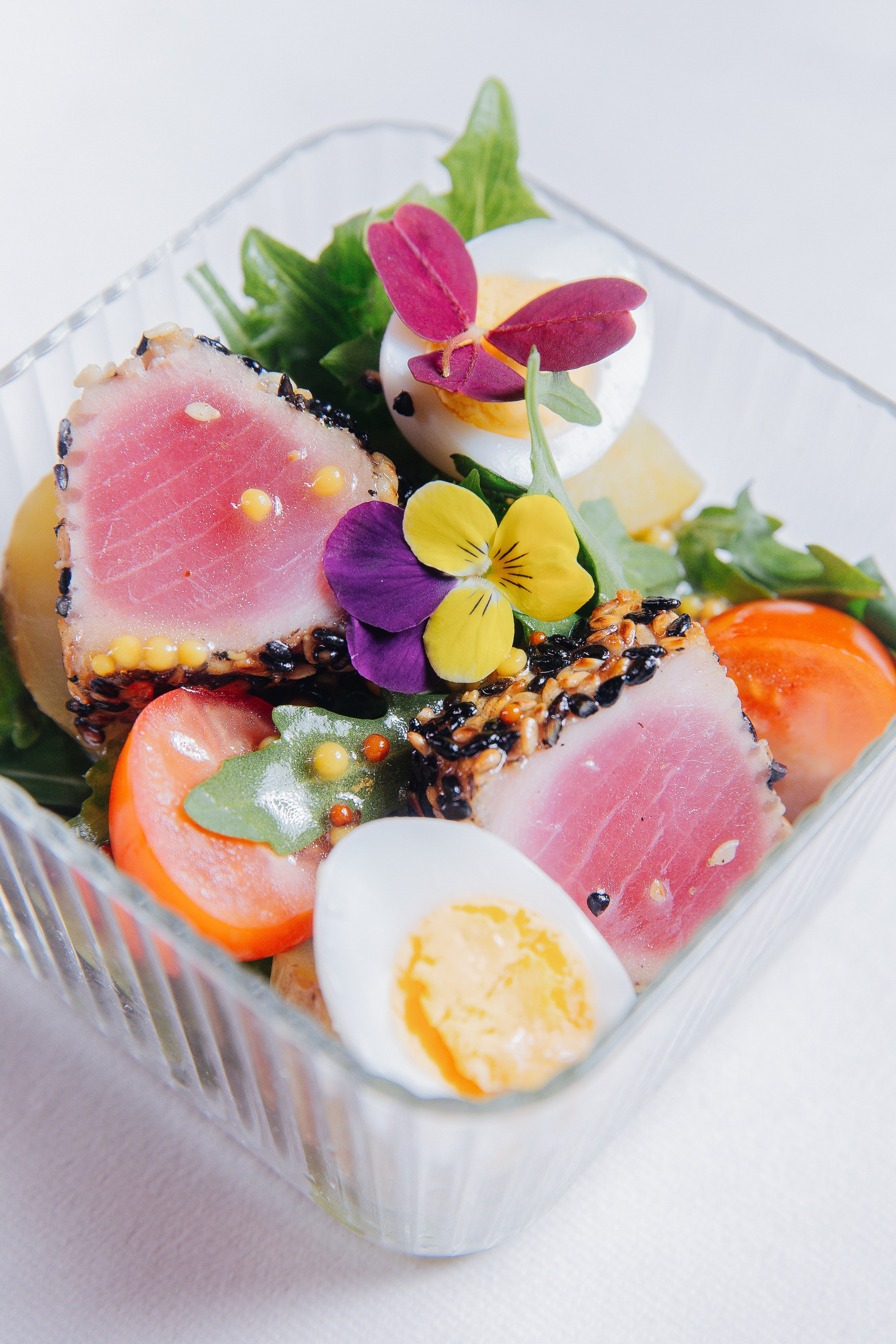 БИЗНЕС КОНТЕНТ. Портфолио свадебного фотографа. Роман Каргаполов