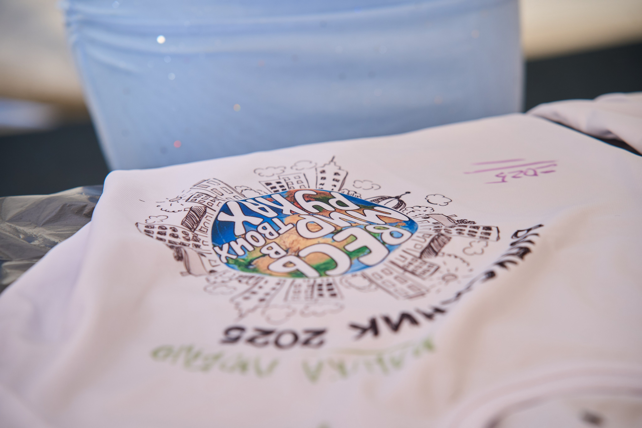 Выпускной 4 шк 9 класс Коматек. Фотостудия «Стрекоза»