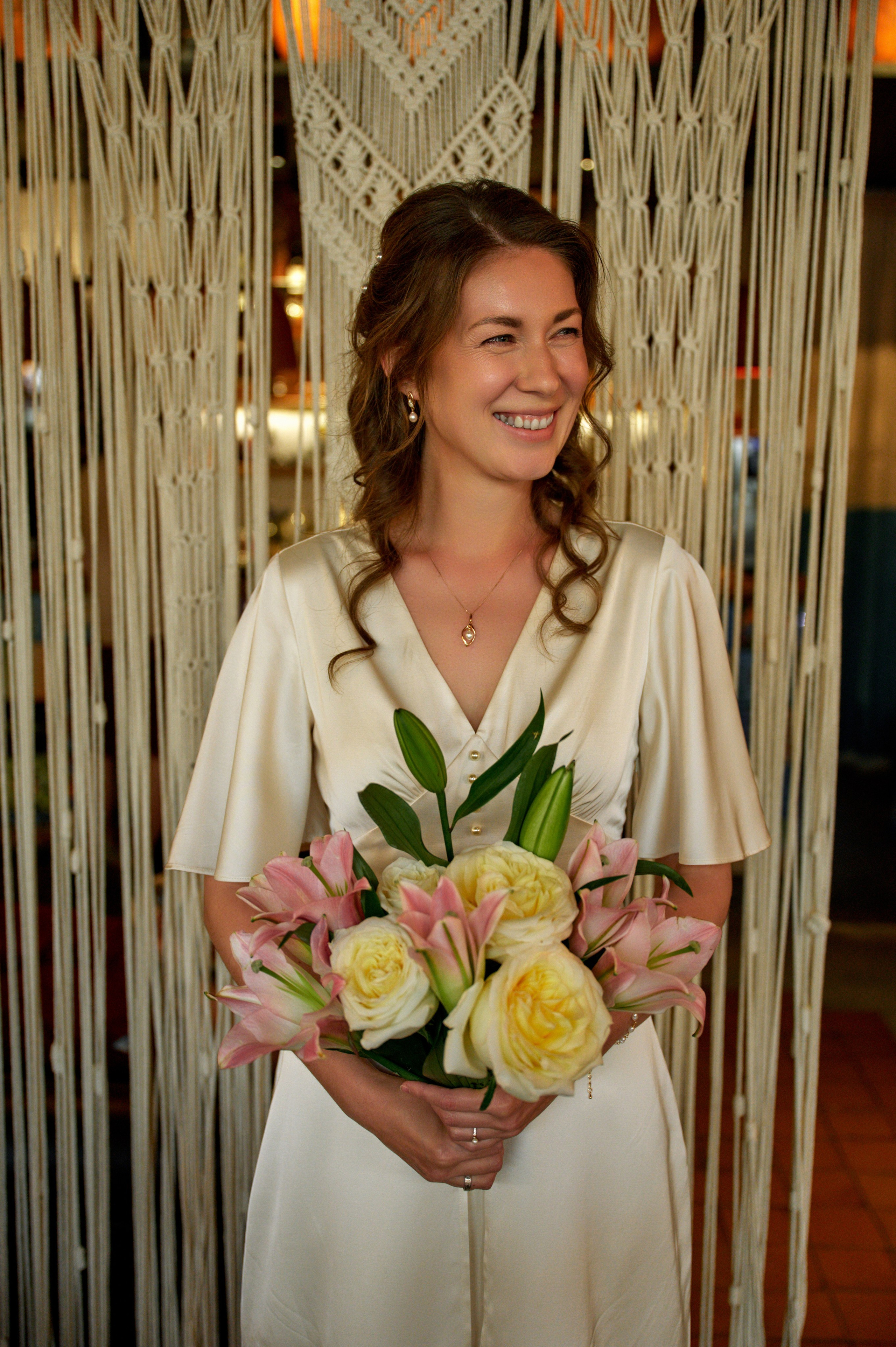 Свадьба на воздушном шаре. Фотограф Челябинск — Кирилл Устюжанин