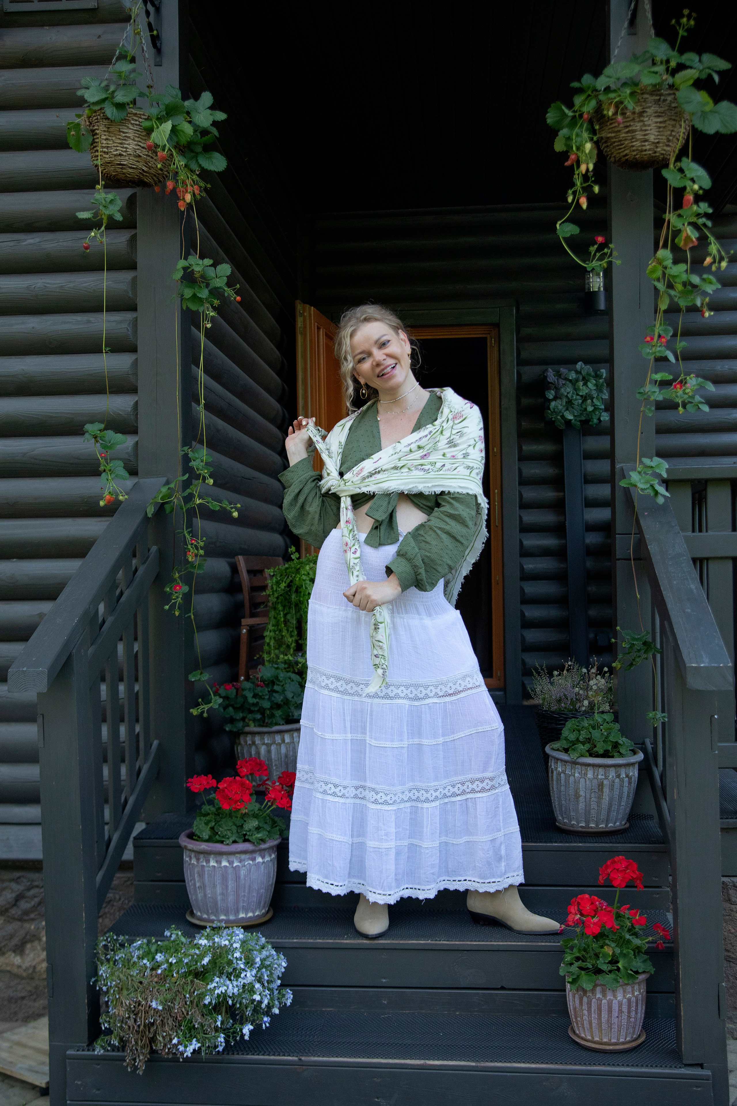 Постановочные фотографии. ДЕТСКИЙ И СЕМЕЙНЫЙ ФОТОГРАФ в Сосново, Ленинградской области и Спб