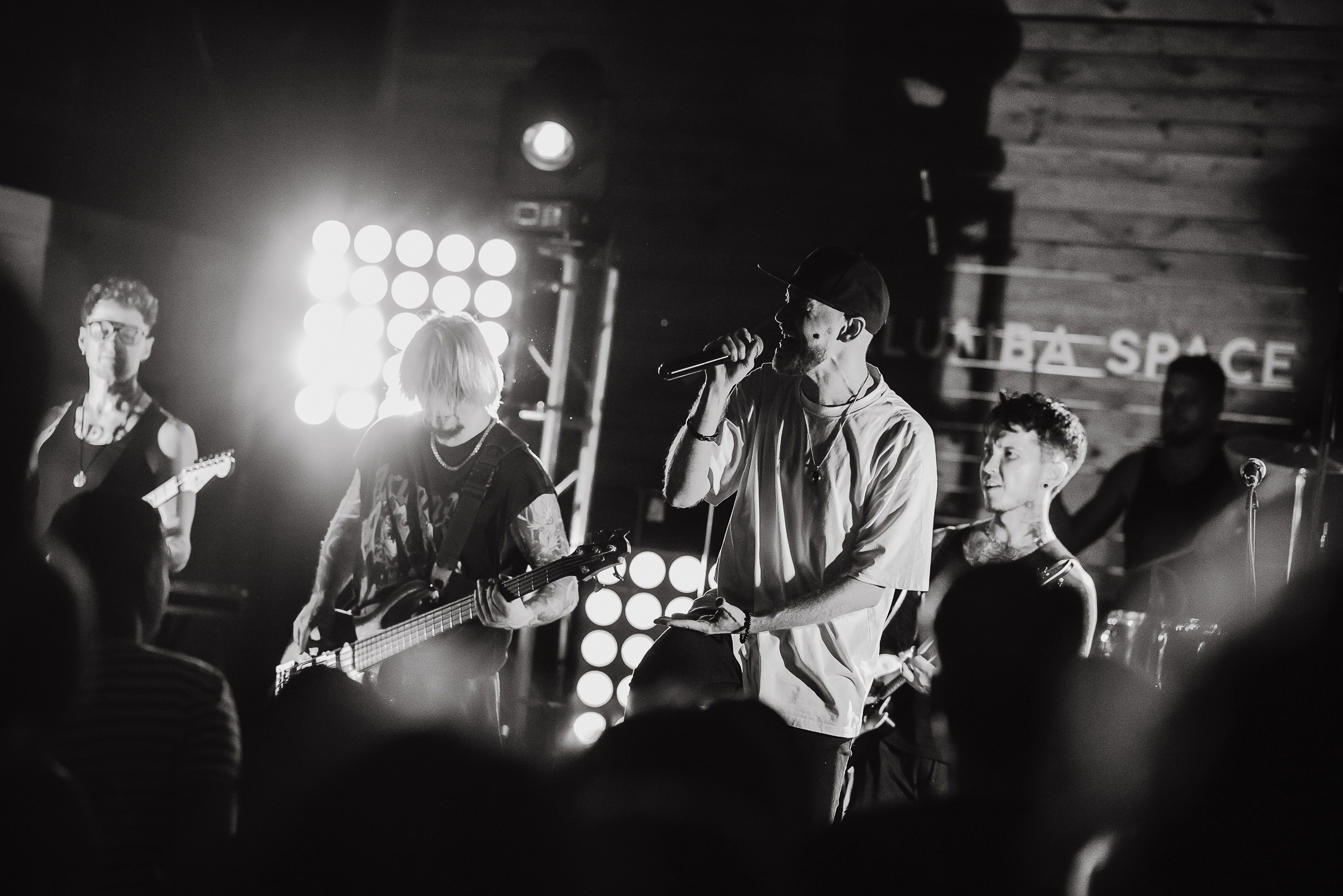 Pandora Secret 2024. Репортажный фотограф в Кемерово