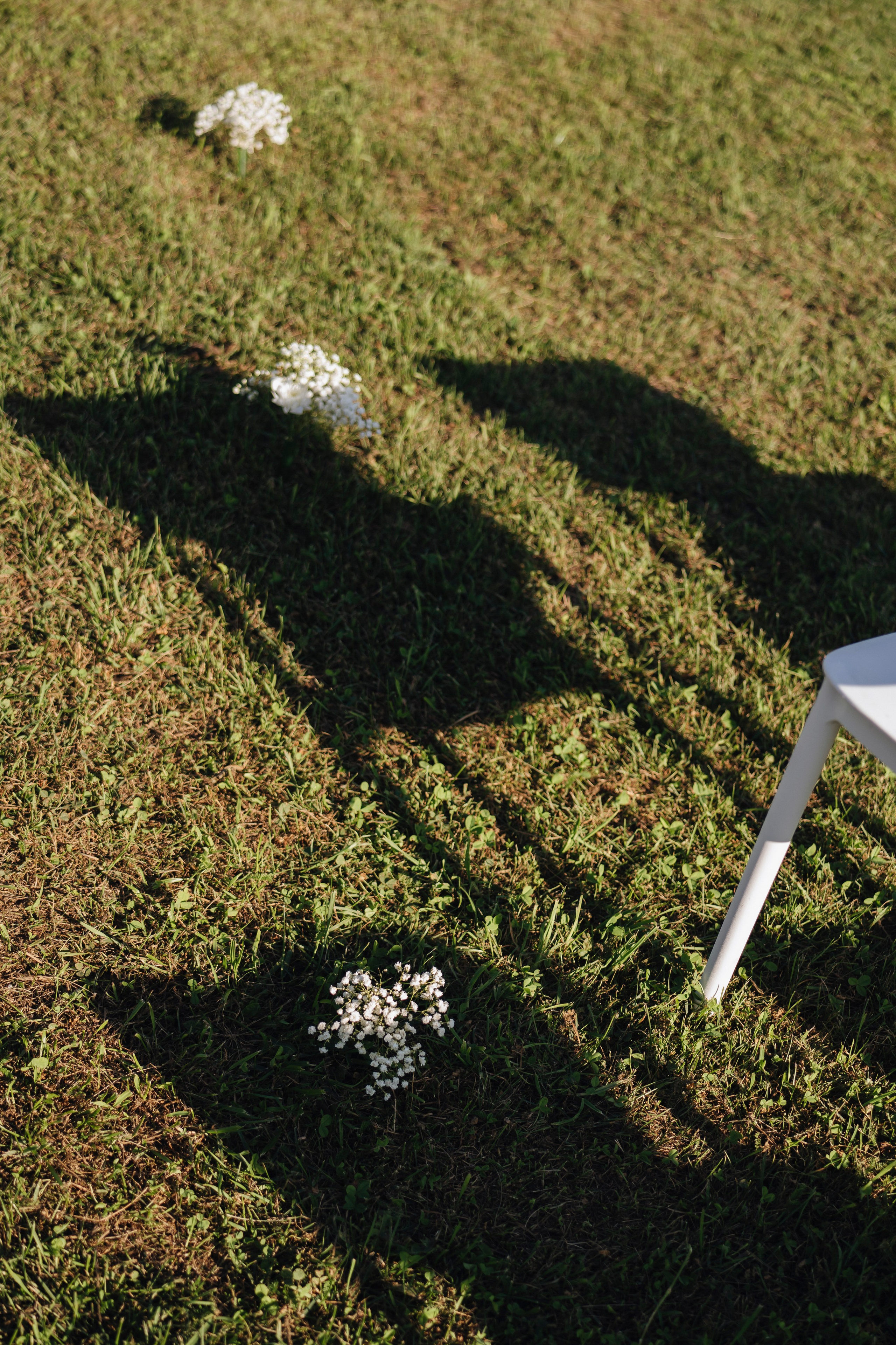 Нелли и Александр. Фотограф в Москве Людмила Денисенко