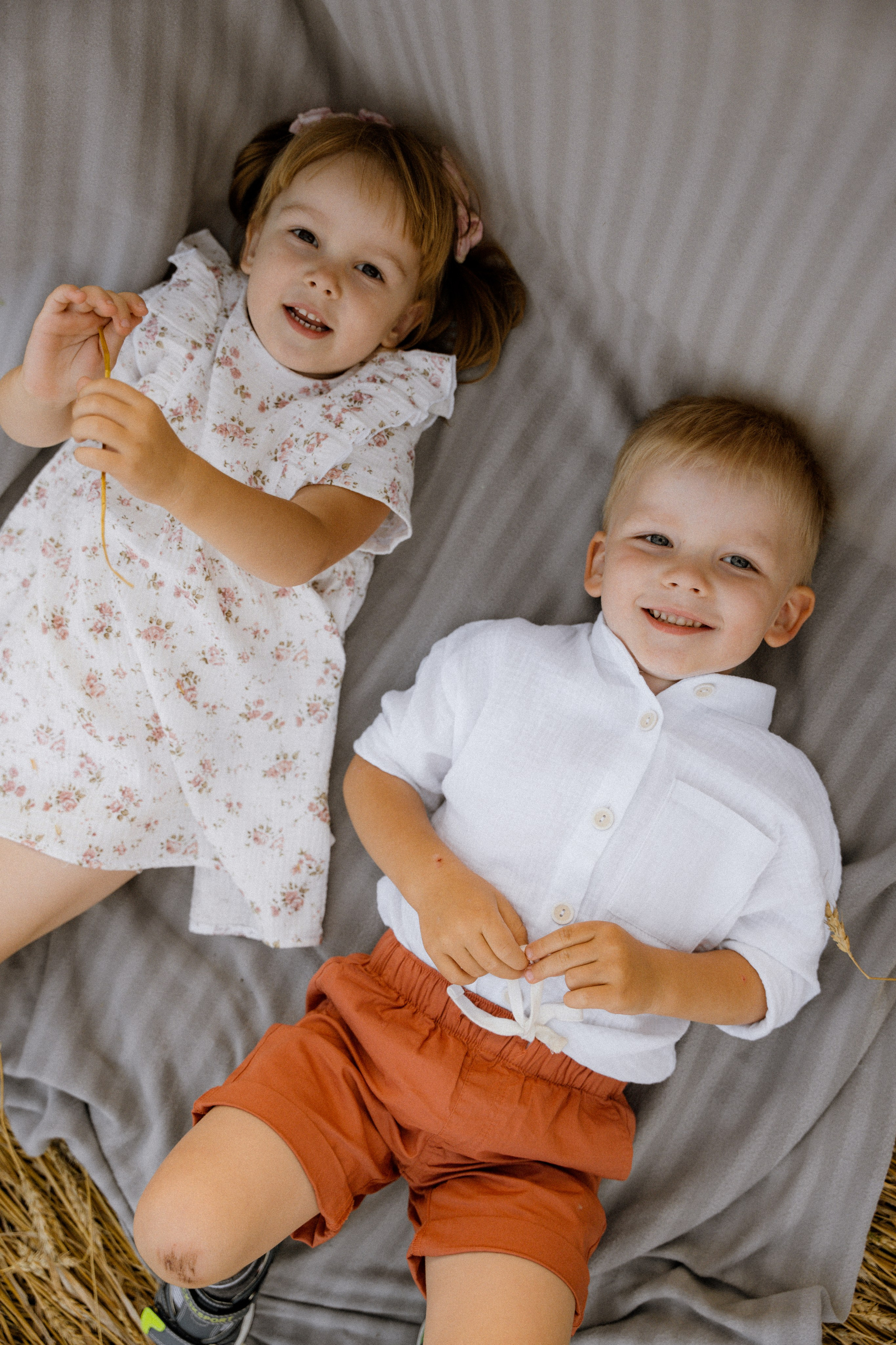 Аня с семьёй 14.08.2023. Свадебный и семейный фотограф Кристина Лисина в Арзамасе