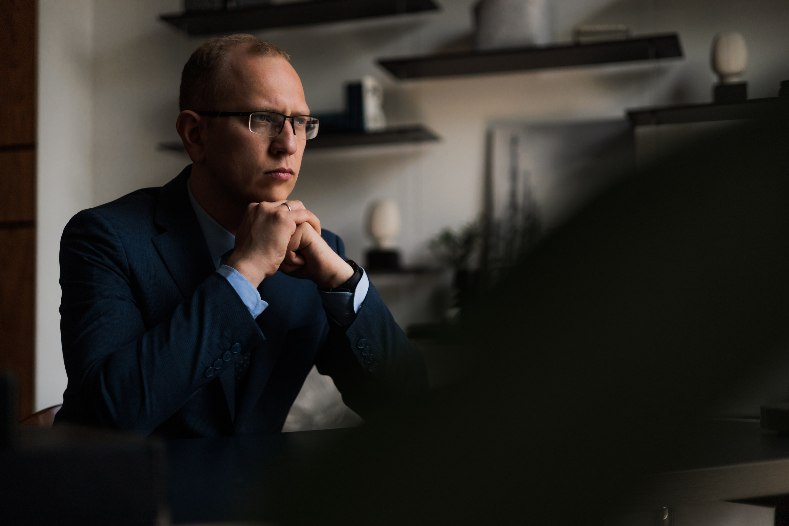 Индивидуальная фотосессия. Bayt Of Love