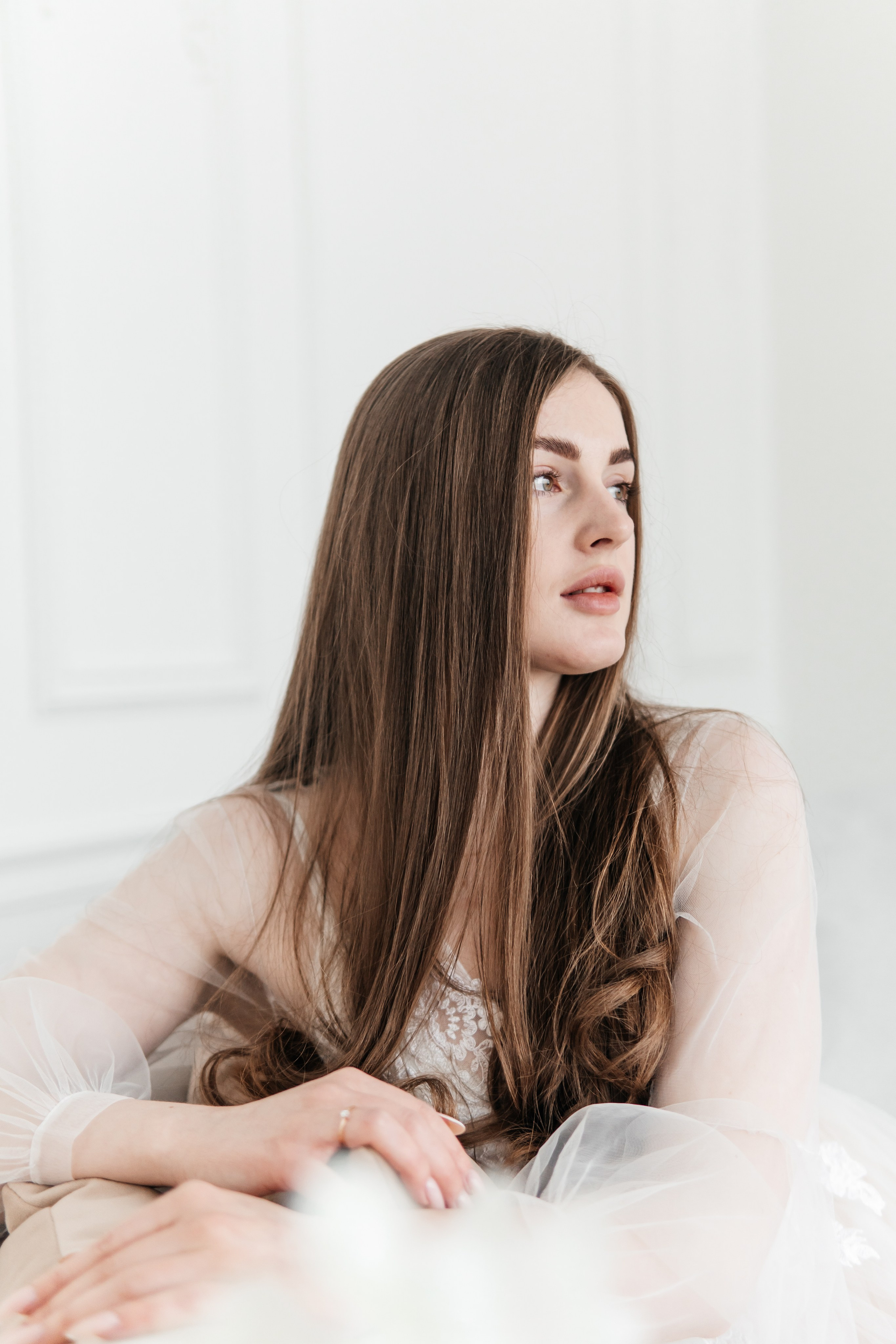 Ирина. Главная страница