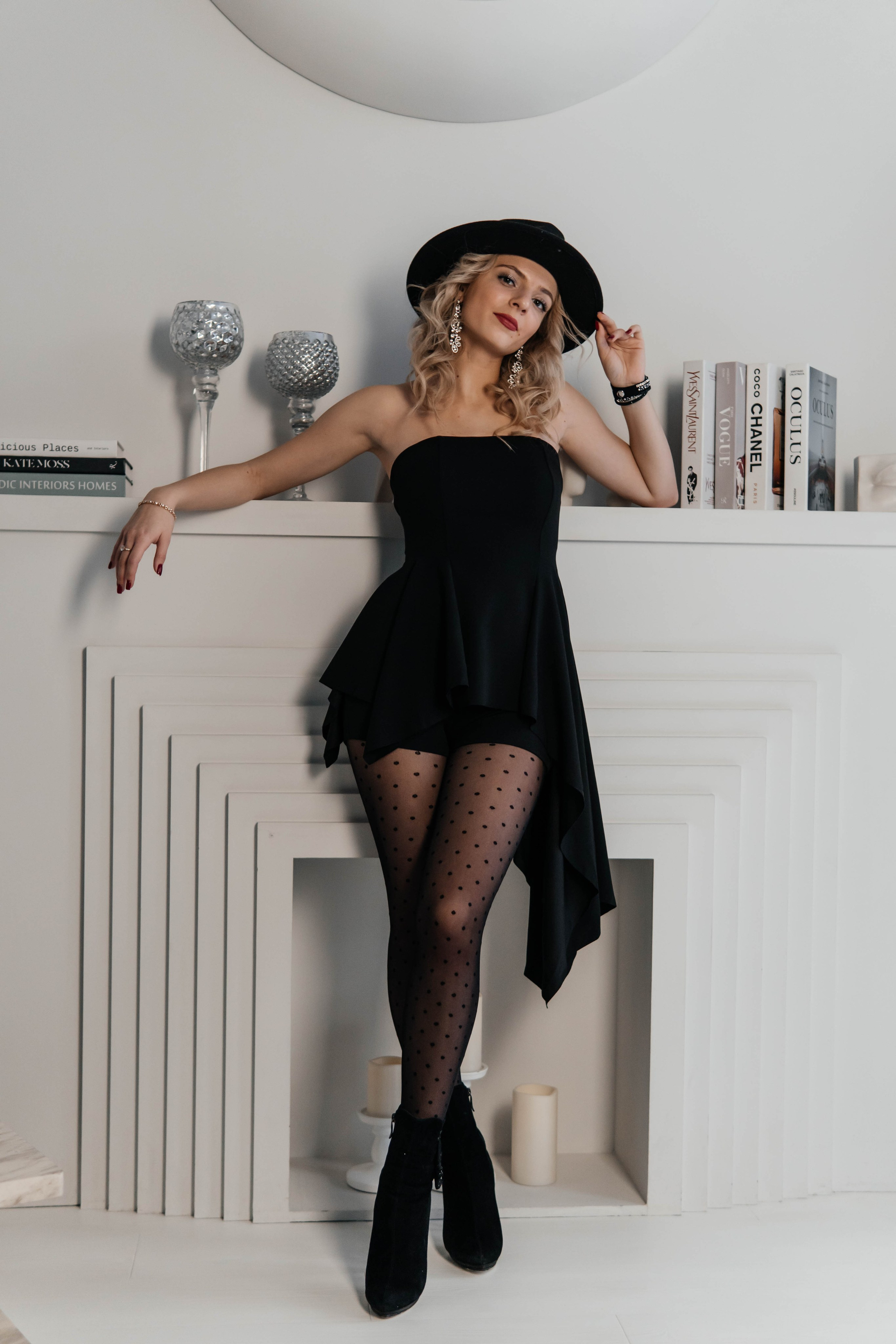 Софья. Главная страница