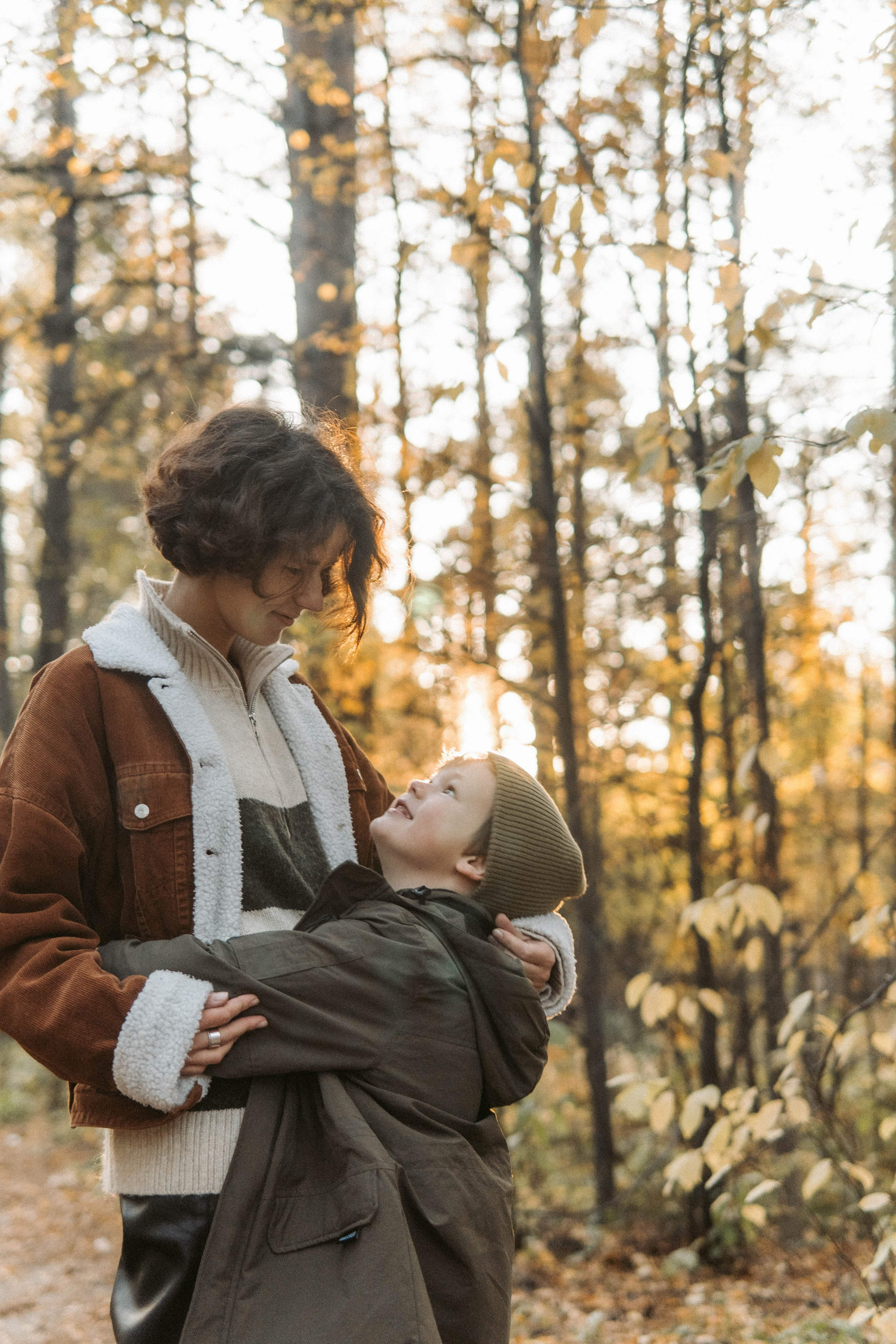 Валя и Роберт. Главная страница
