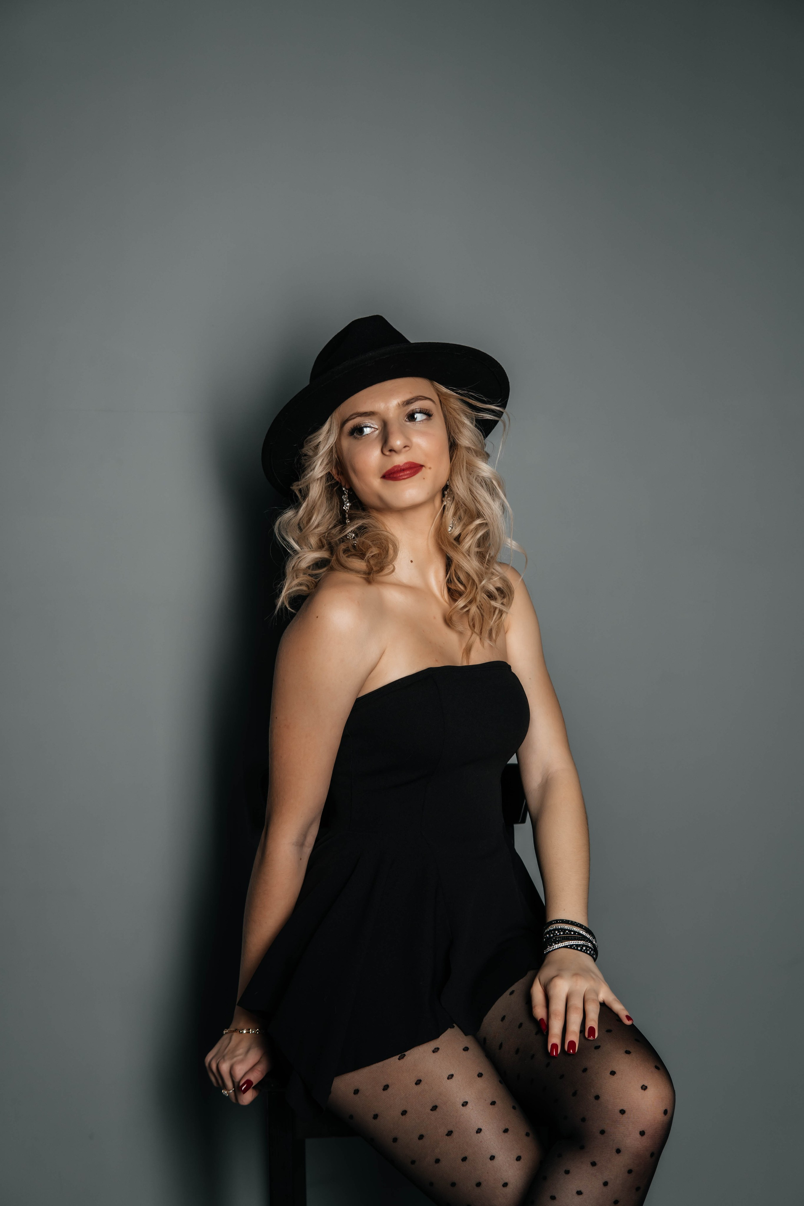 Софья. Главная страница