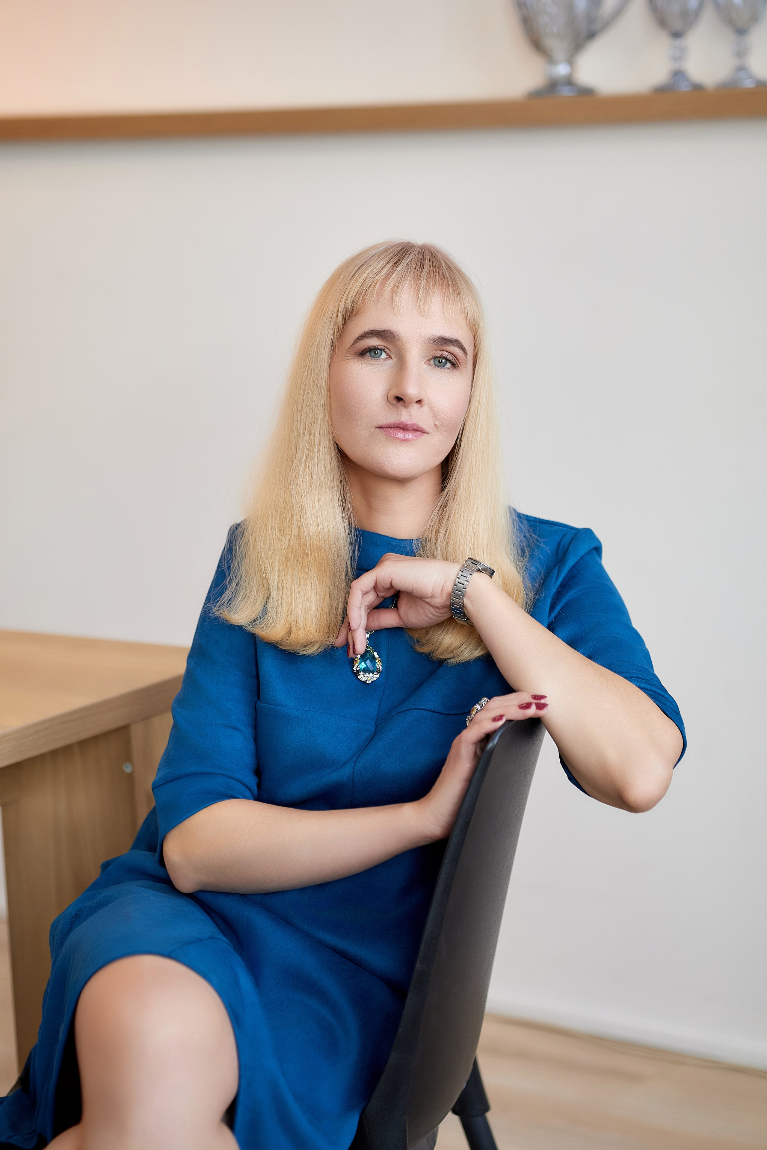 Съемка контента для логопеда. Фотограф в Минске Анна Кучинская