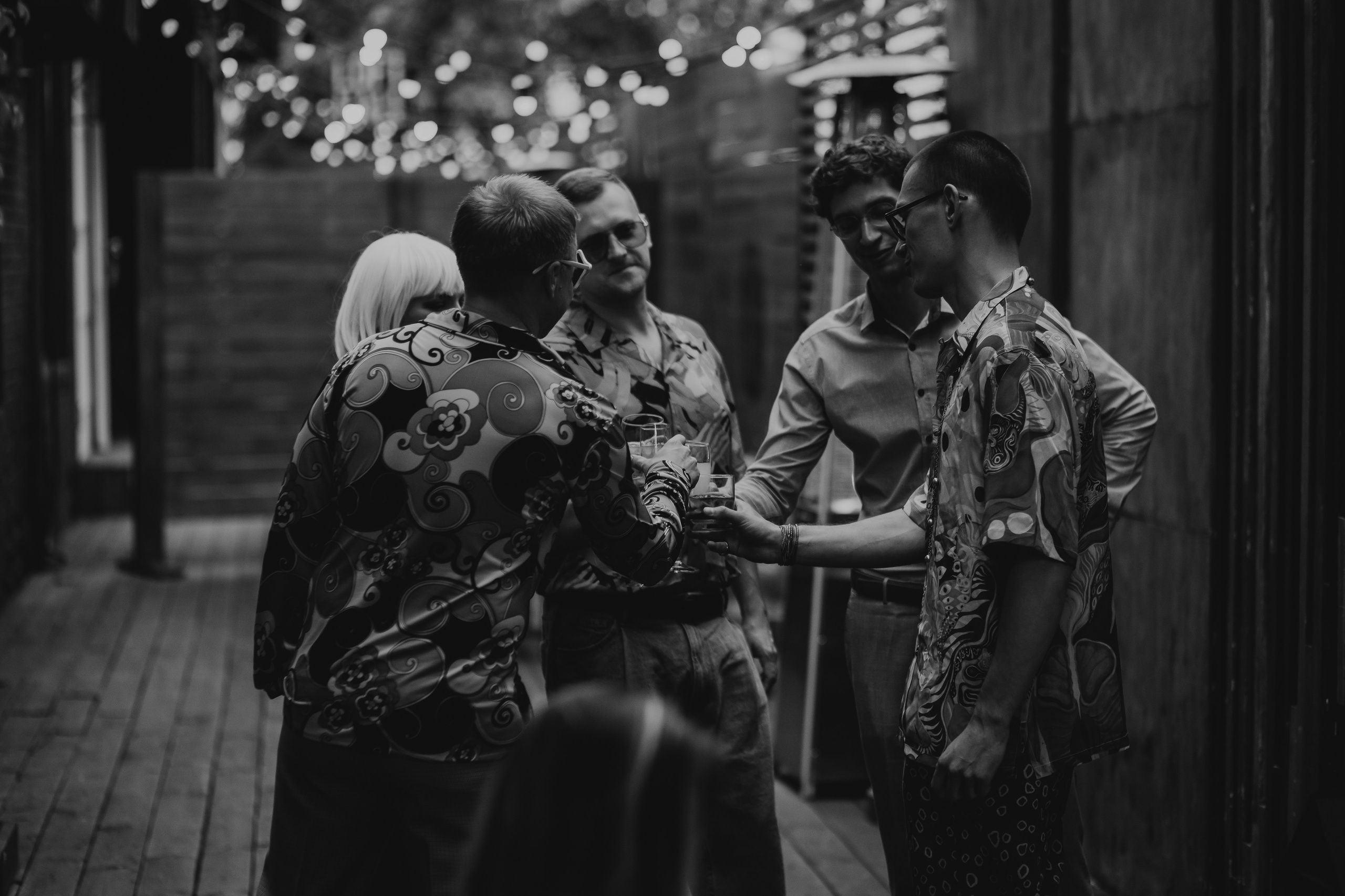 DMITRIY B-DAY 30. Репортажный Свадебный Портретный фотограф Москва Владимир Филин