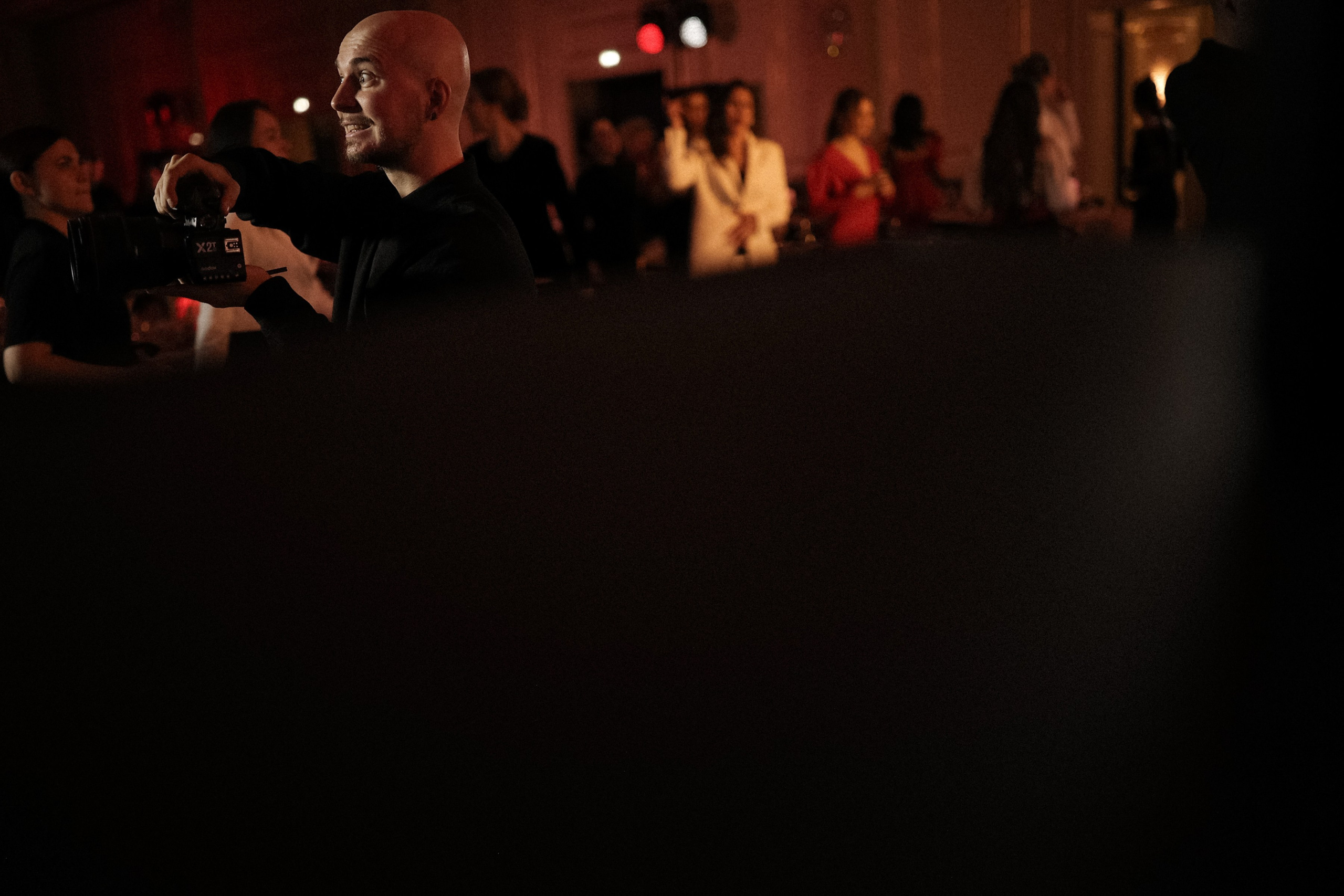 WAT. Свадебный и семейный фотограф Москва, Спб, Крым Игорь Сазонов