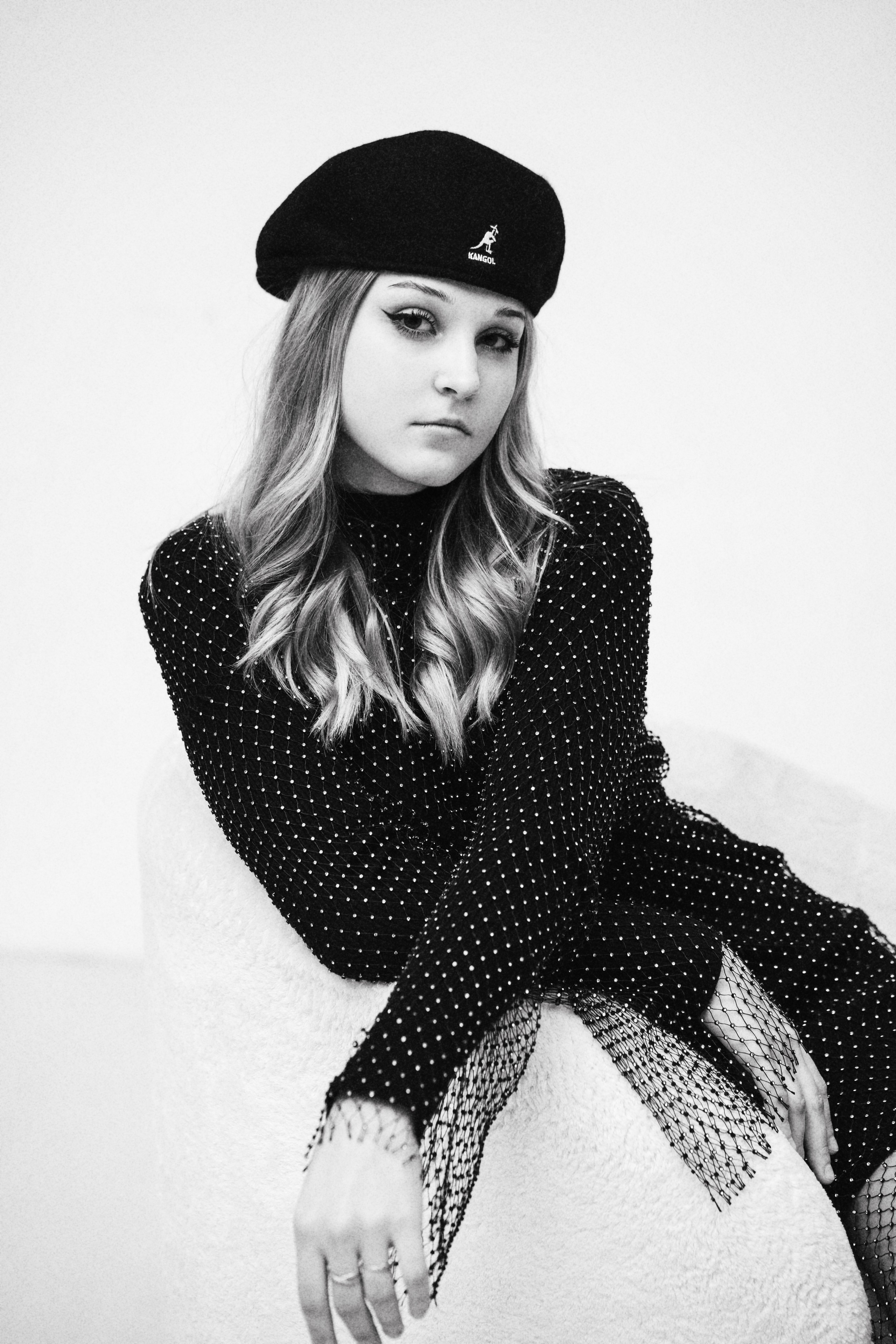 Ксю. Фотограф в Кабардино-Балкарской республике, Нальчик, Инна Абакарова