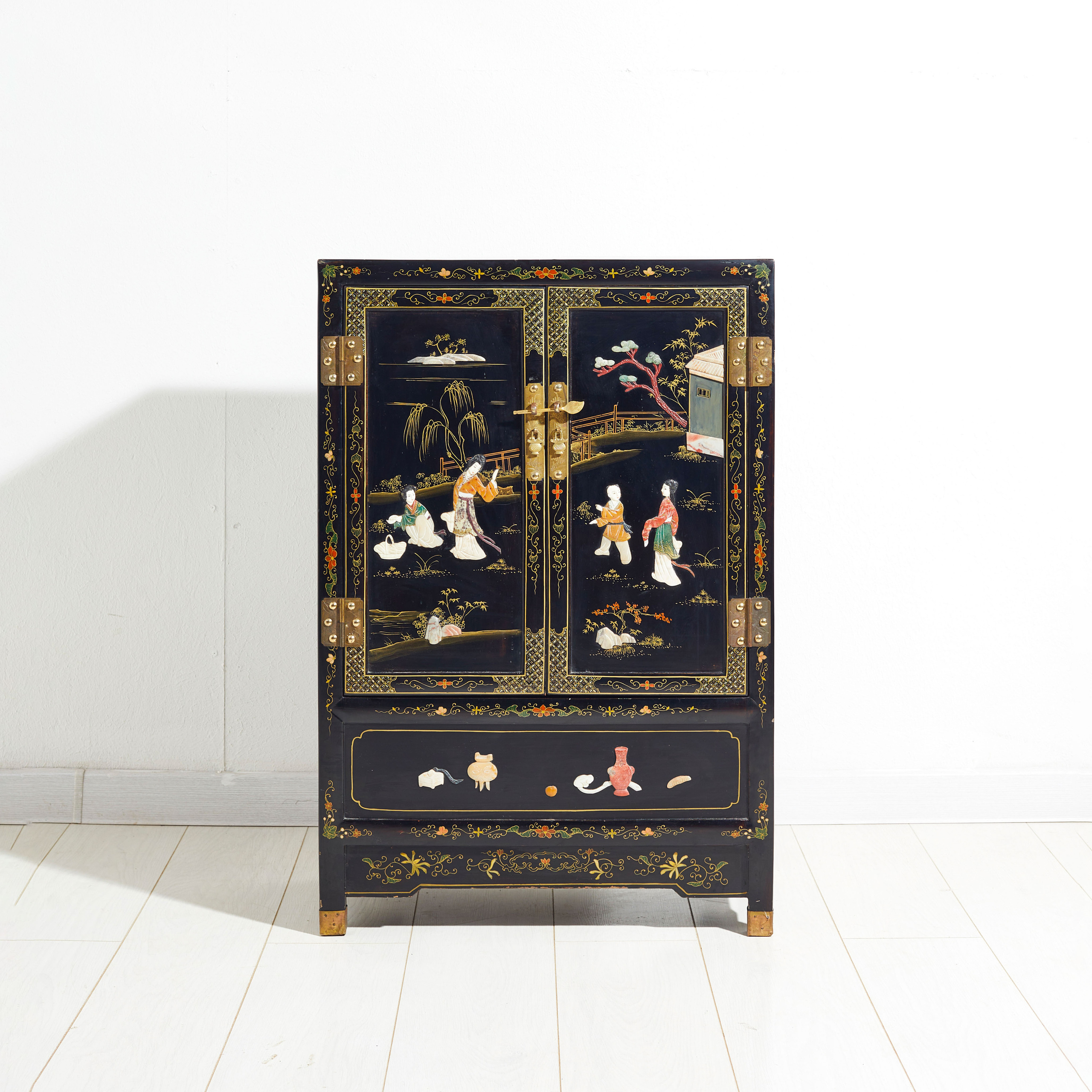 Съёмка антиквариата. Фотограф Москва | Московская область Юрий Козырев