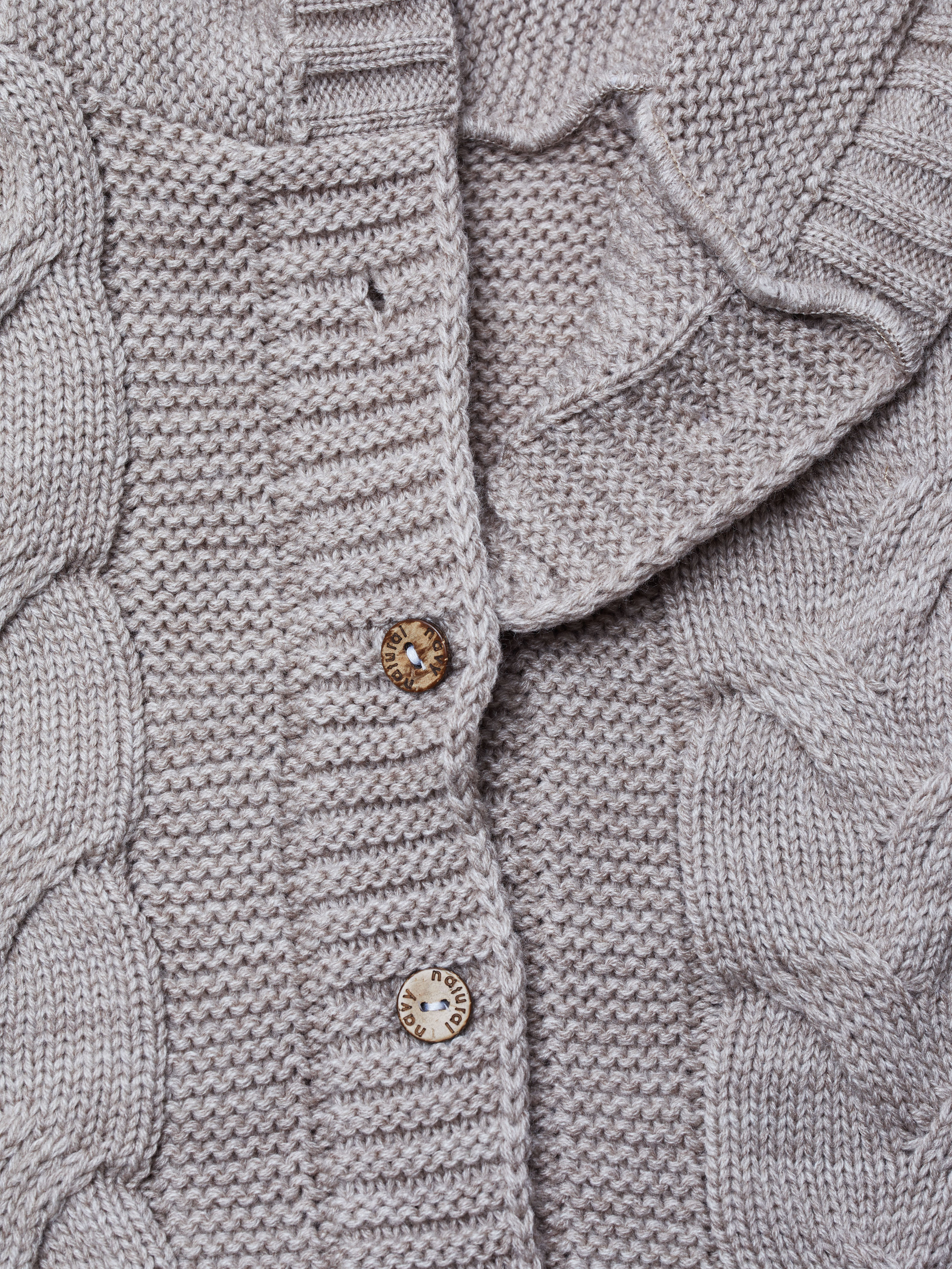 Фотосъёмка одежды. Фотограф Москва | Московская область Юрий Козырев