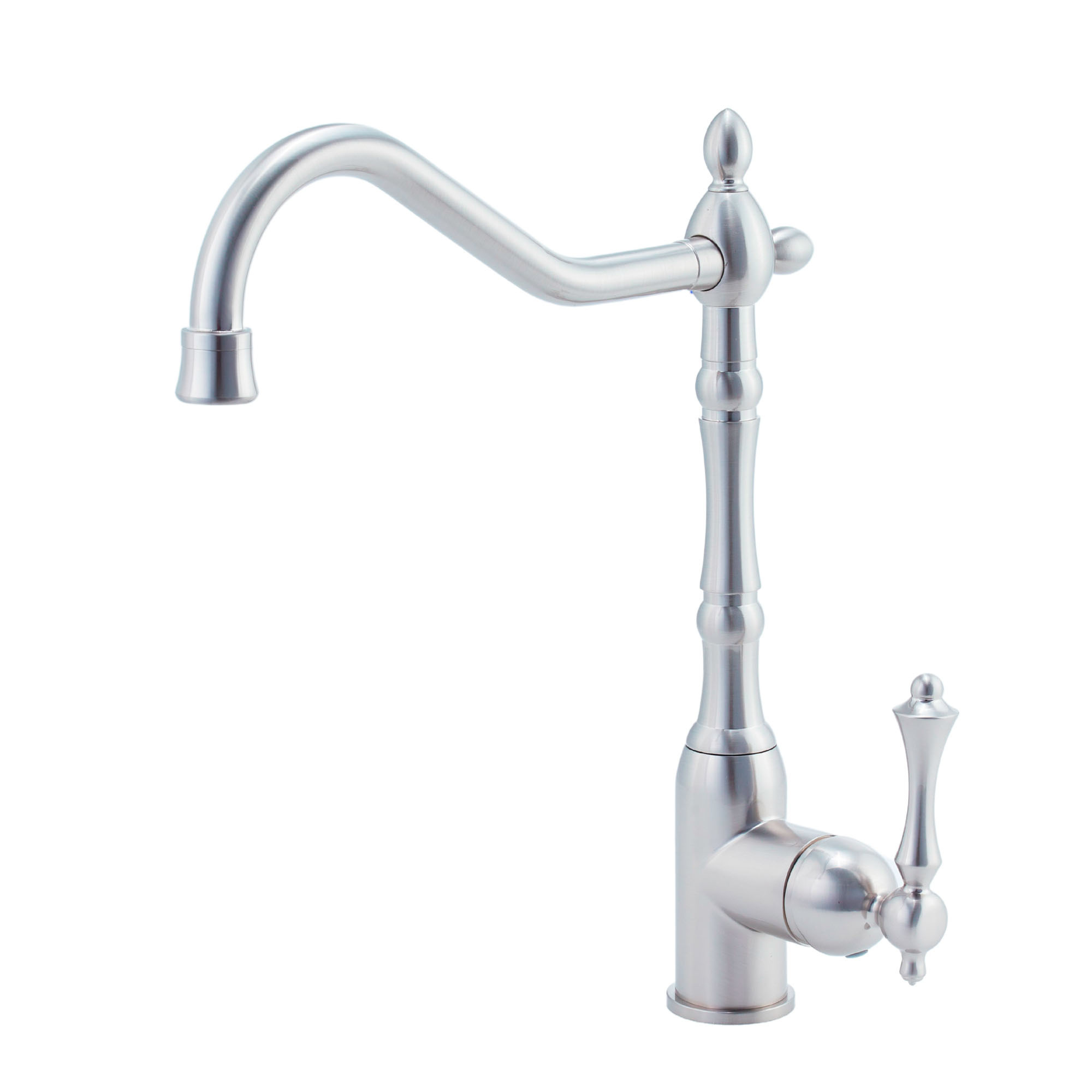 Съёмка сантехники. Фотограф Москва | Московская область Юрий Козырев