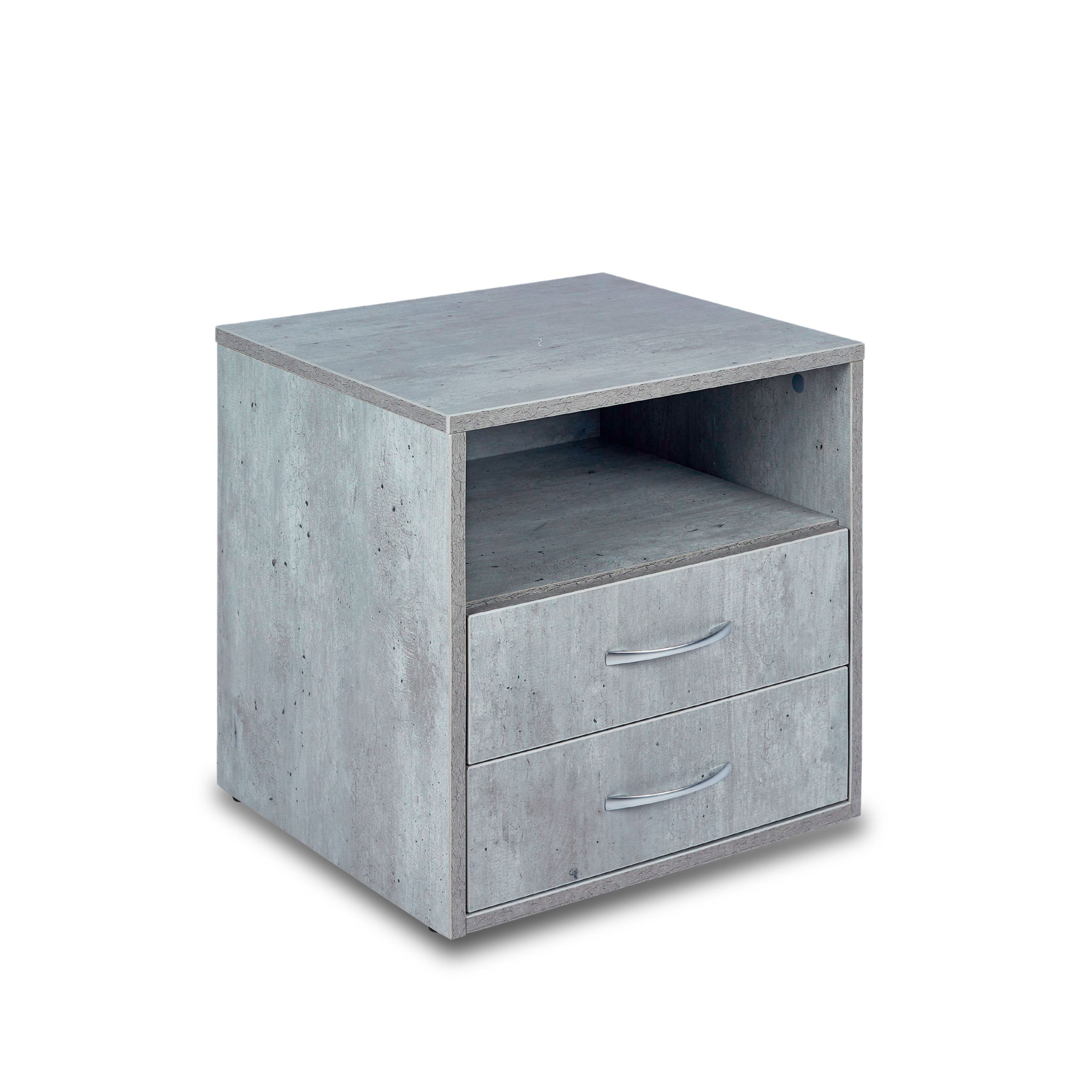 Съёмка мебели. Фотограф Москва | Московская область Юрий Козырев