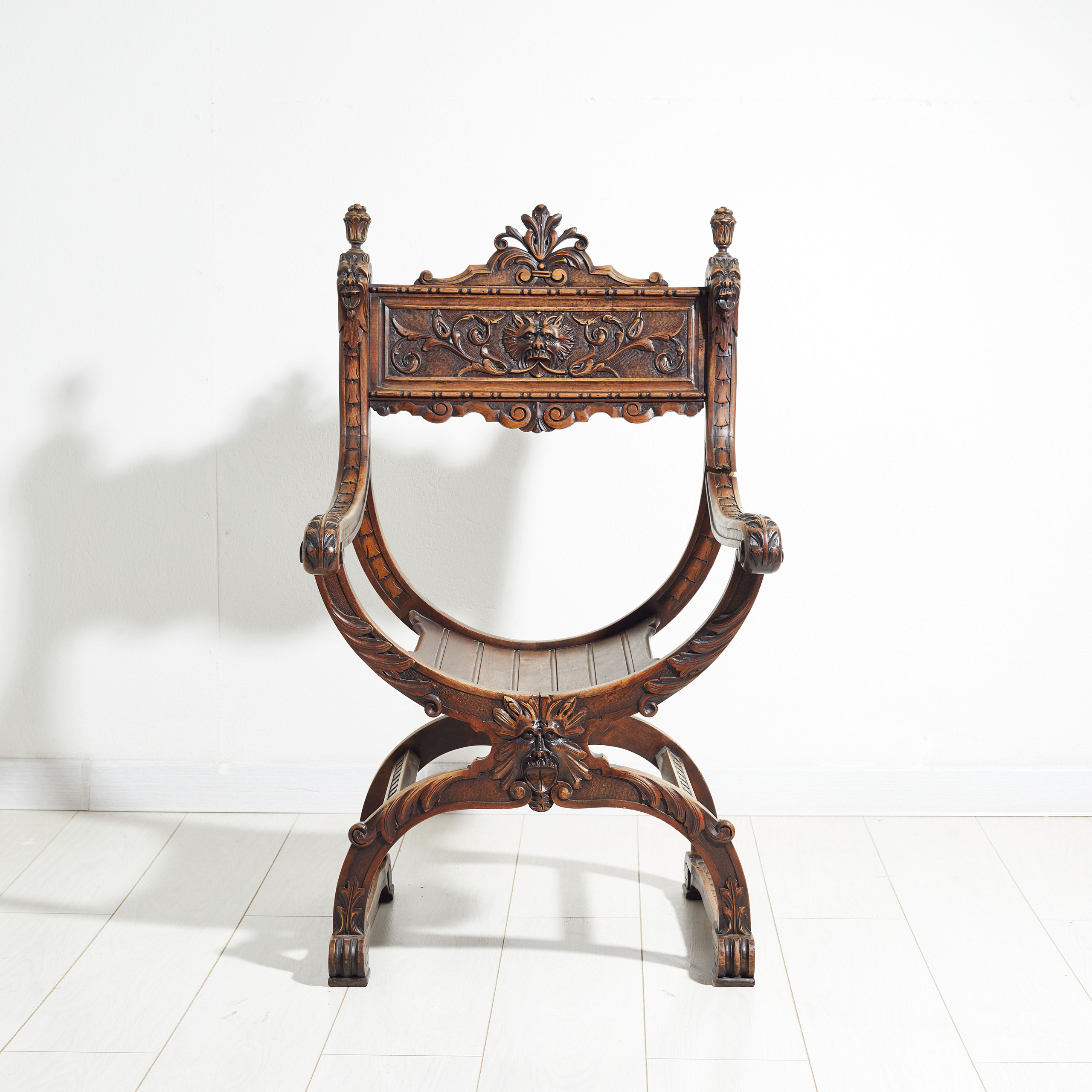 Съёмка антиквариата. Фотограф Москва | Московская область Юрий Козырев