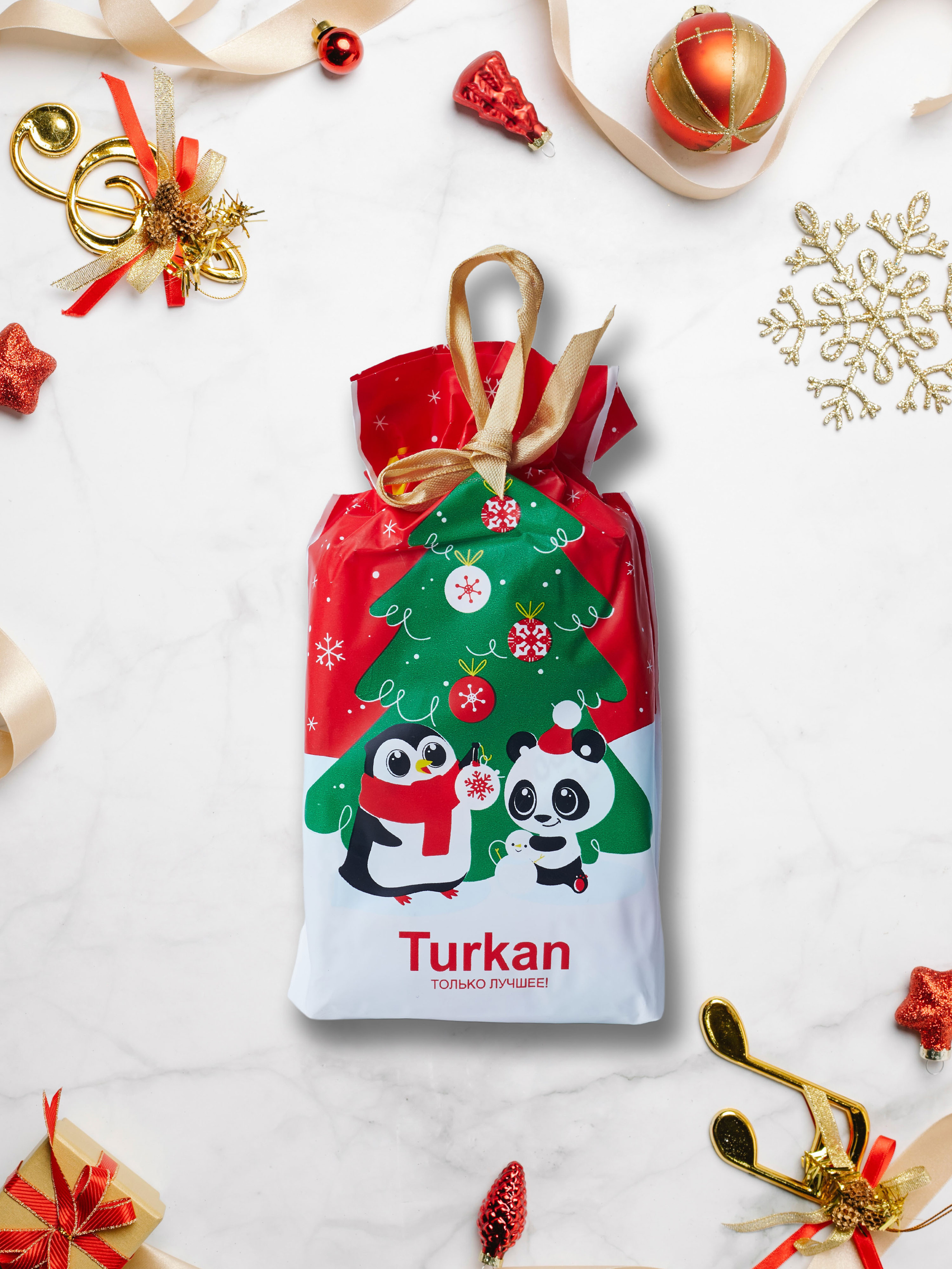 Фотосъёмка одежды. Фотограф Москва | Московская область Юрий Козырев