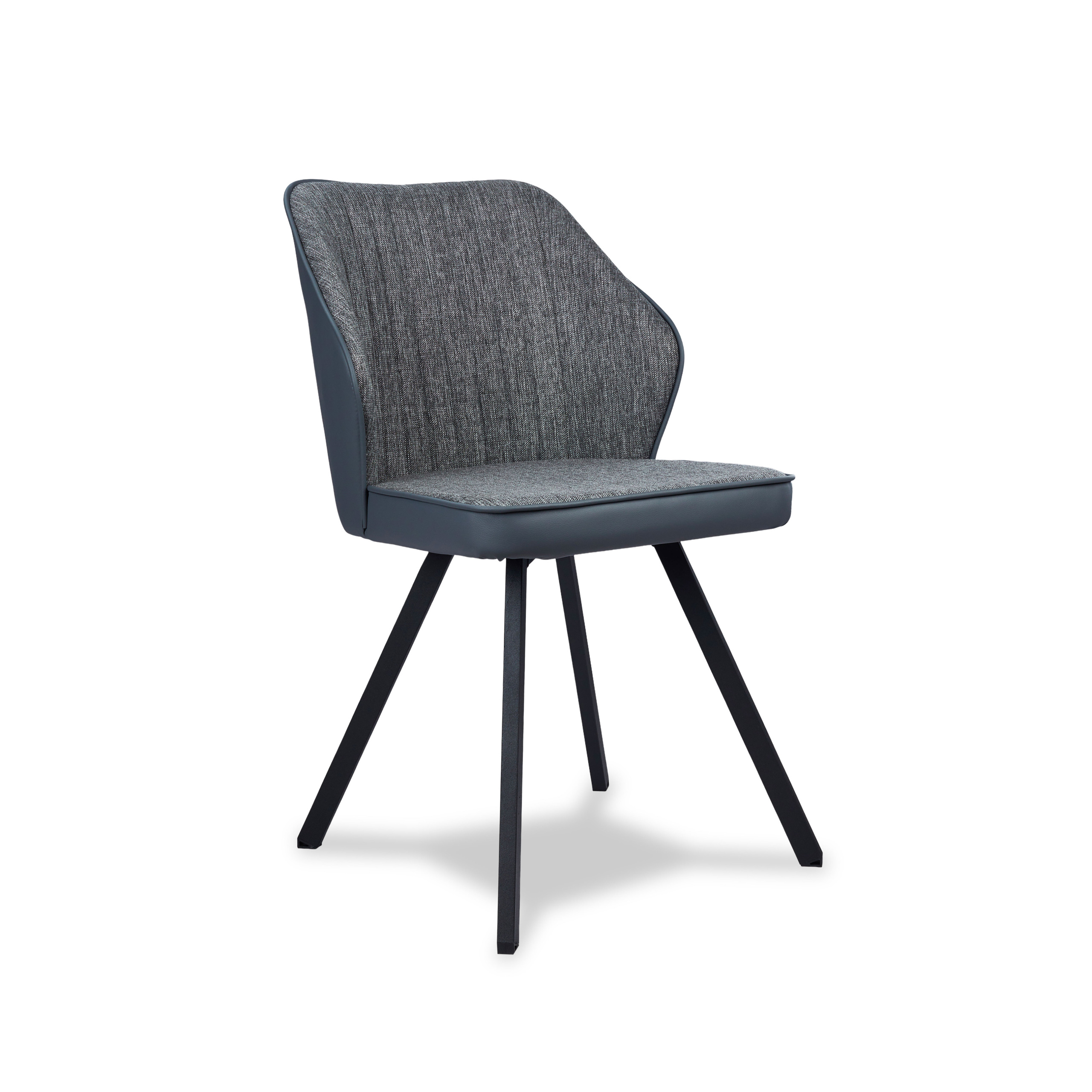 Съёмка мебели. Фотограф Москва | Московская область Юрий Козырев