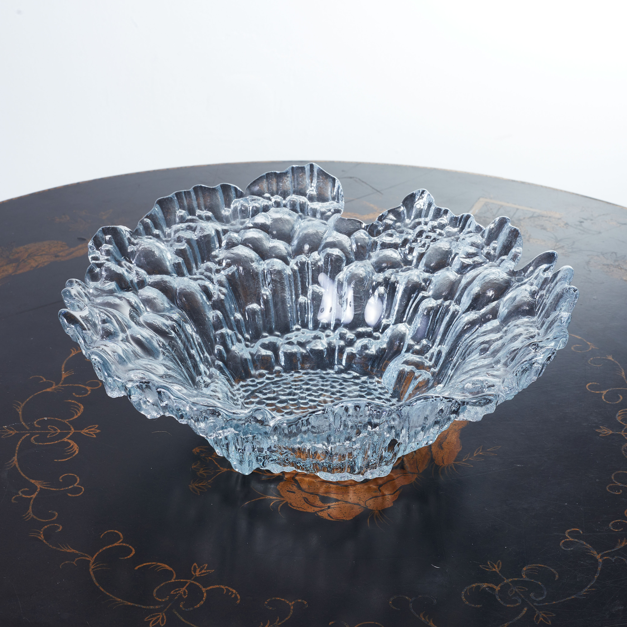 Съёмка антиквариата. Фотограф Москва | Московская область Юрий Козырев