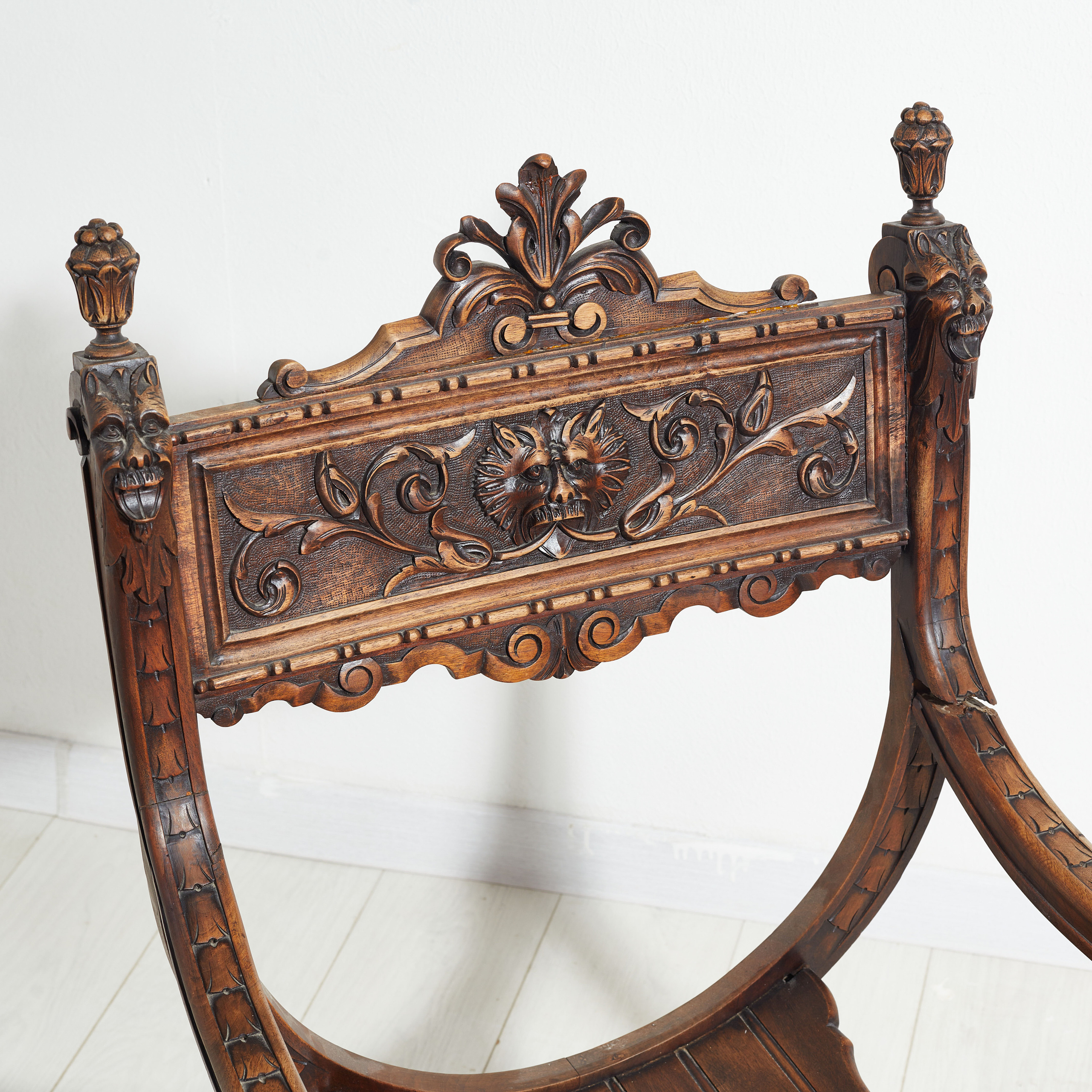 Съёмка антиквариата. Фотограф Москва | Московская область Юрий Козырев