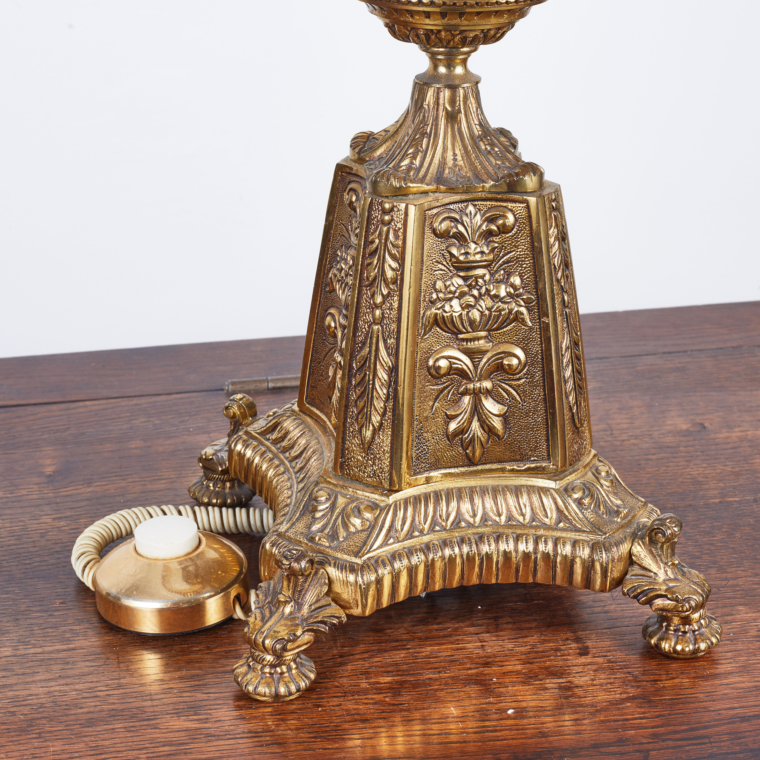 Съёмка антиквариата. Фотограф Москва | Московская область Юрий Козырев