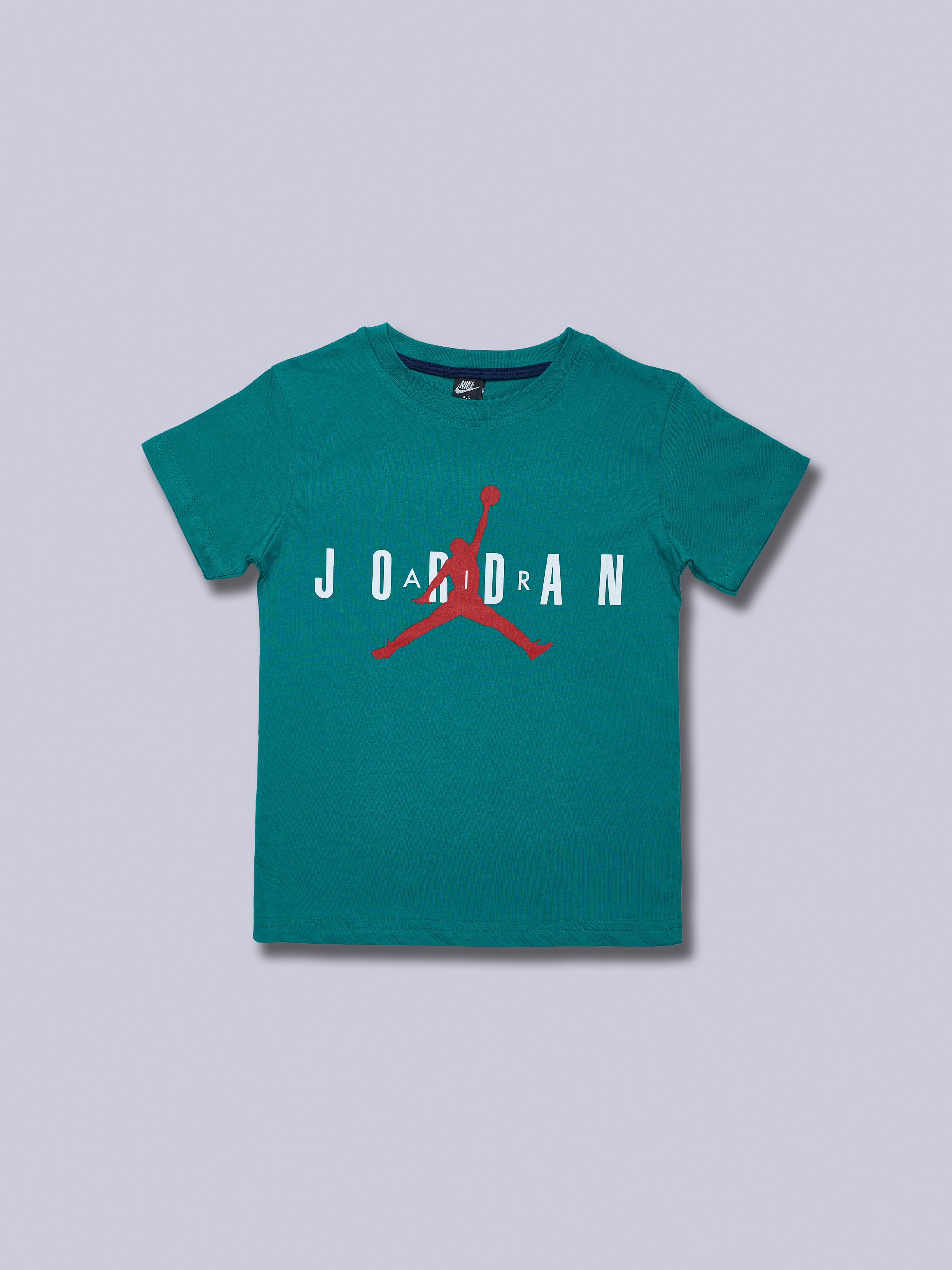 Фотосъёмка одежды. Фотограф Москва | Московская область Юрий Козырев