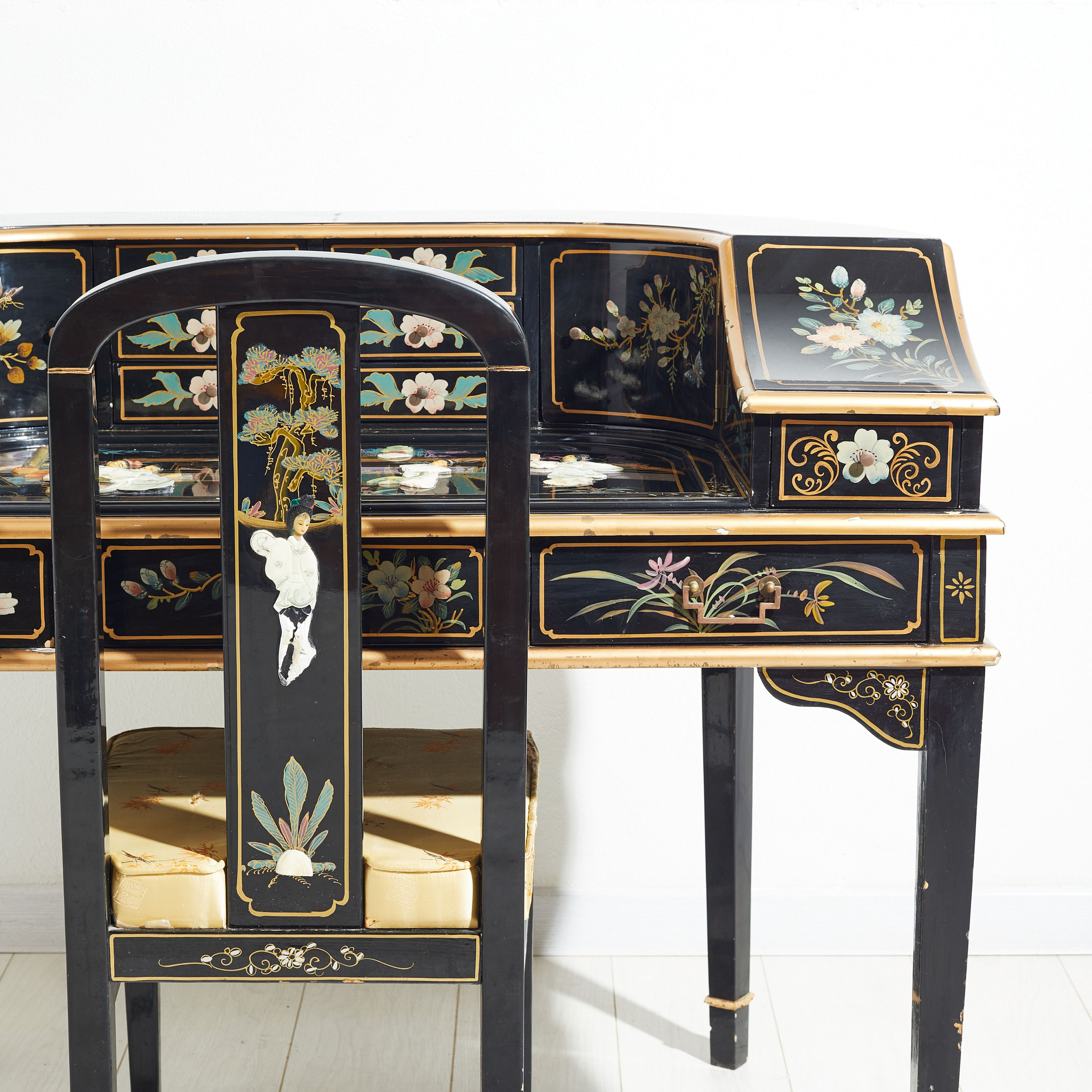 Съёмка антиквариата. Фотограф Москва | Московская область Юрий Козырев