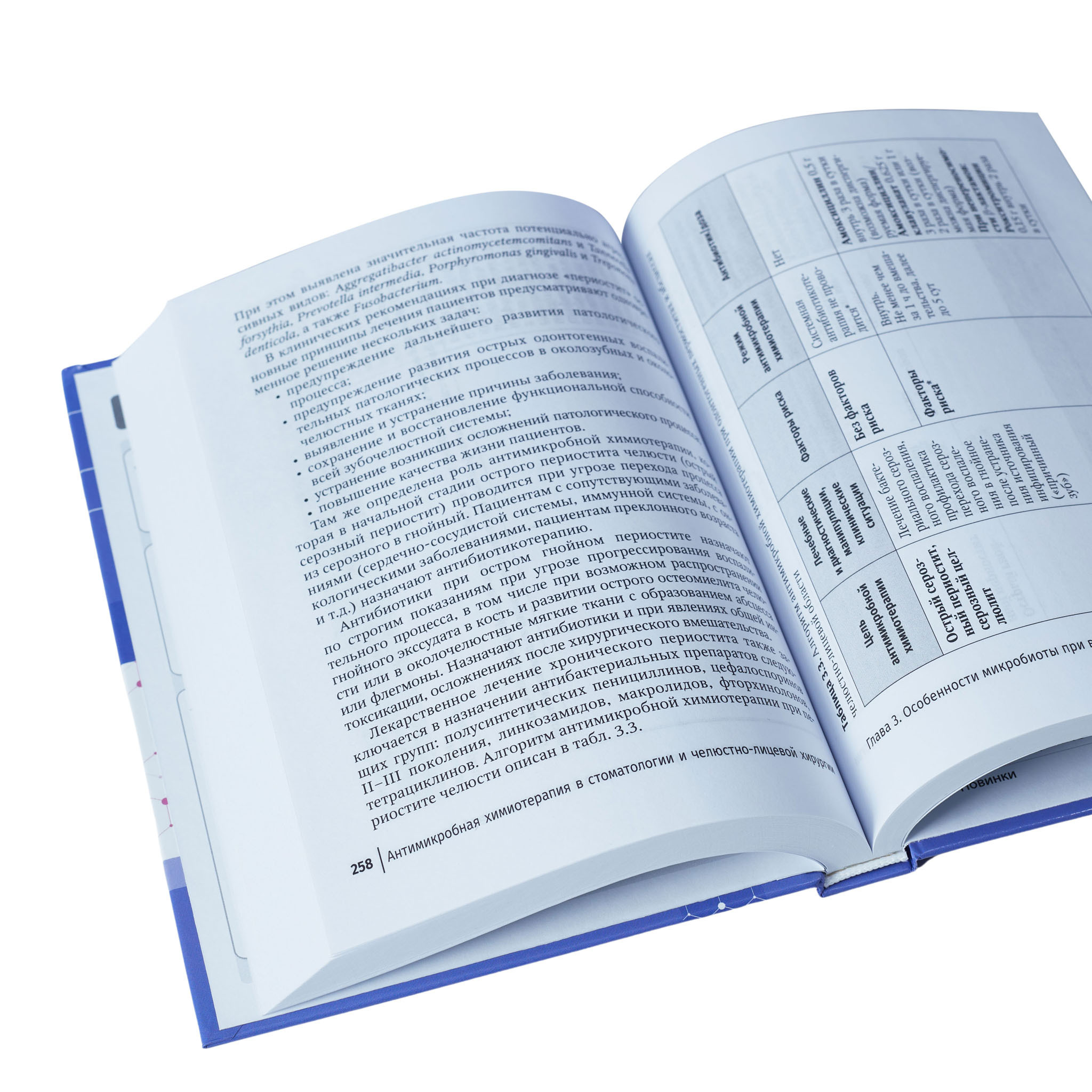 Съёмка книг. Фотограф Москва | Московская область Юрий Козырев