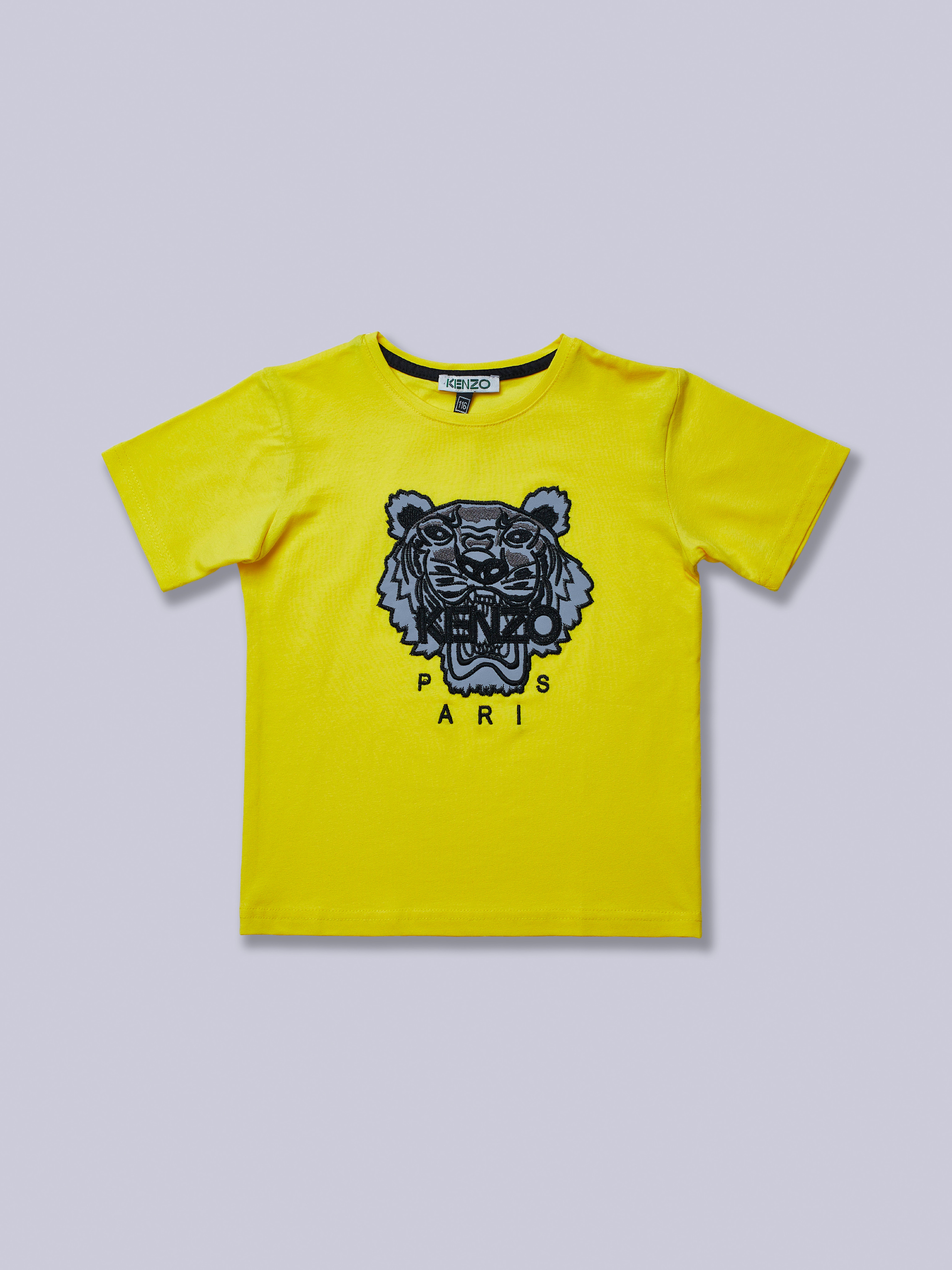 Фотосъёмка одежды. Фотограф Москва | Московская область Юрий Козырев