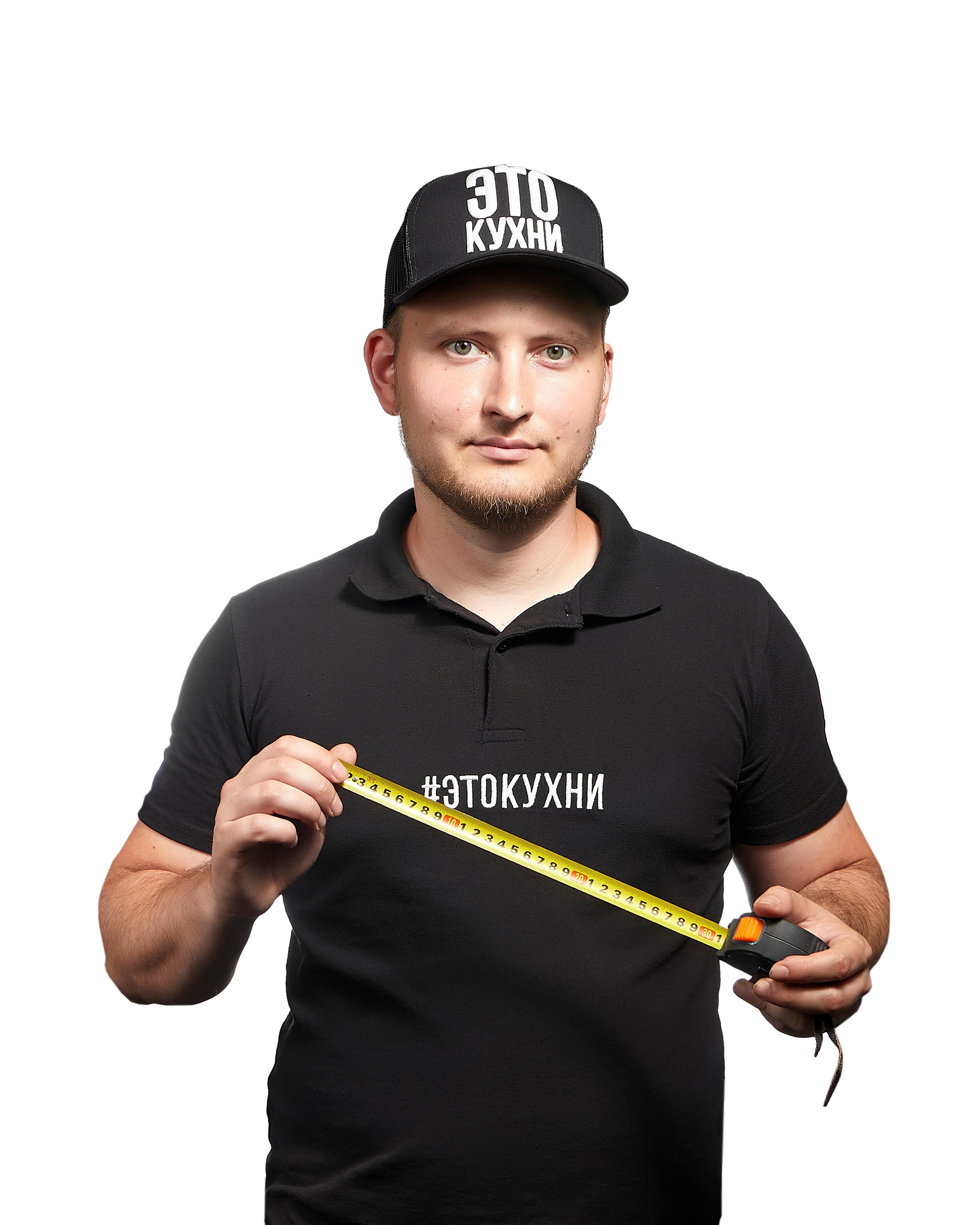 Люди и лица. Фотограф Москва | Московская область Юрий Козырев