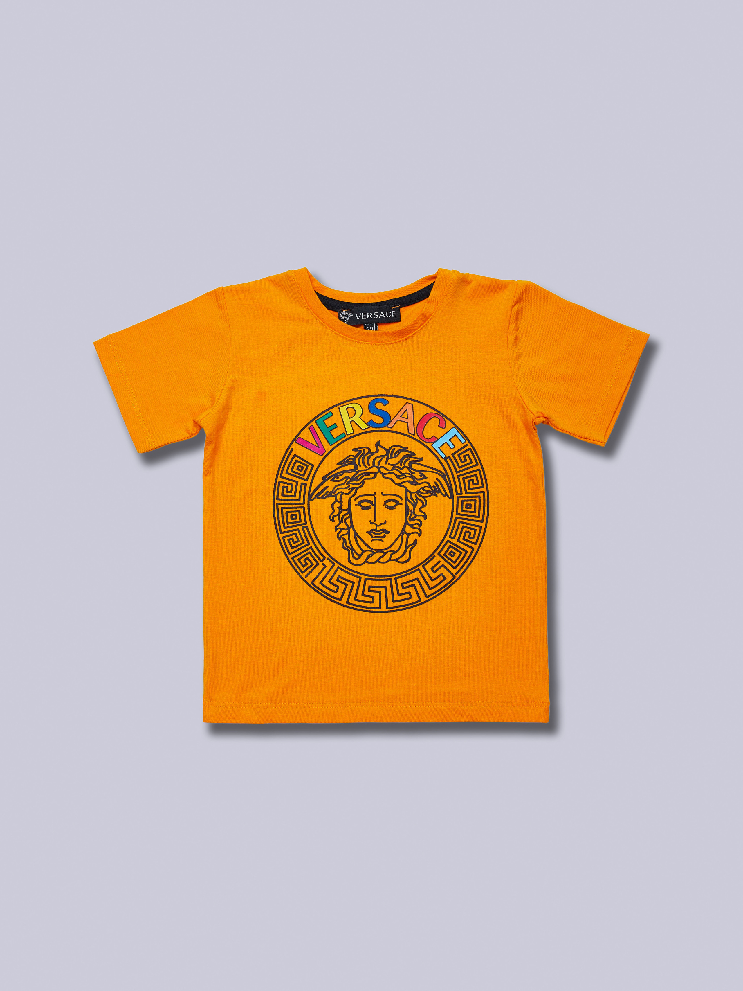 Фотосъёмка одежды. Фотограф Москва | Московская область Юрий Козырев