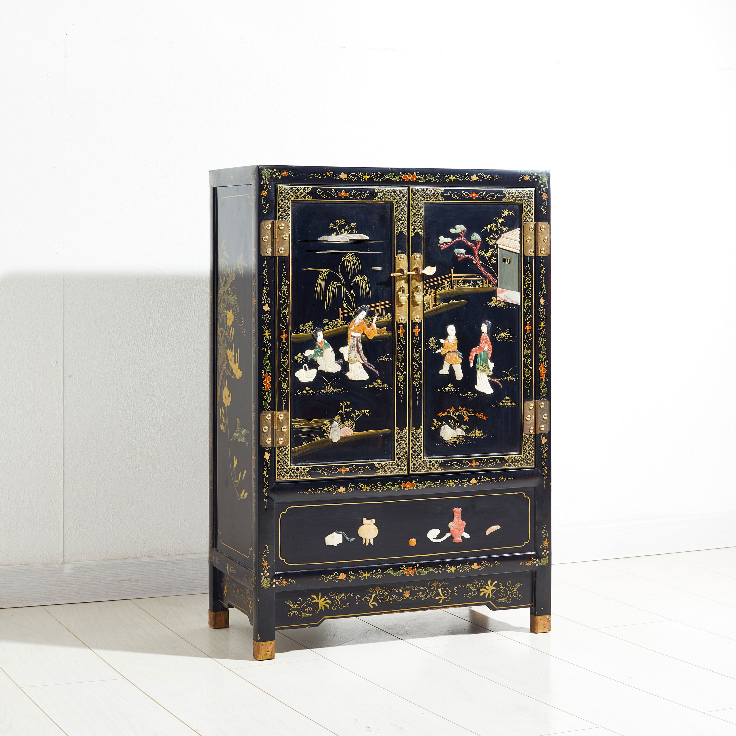 Съёмка антиквариата. Фотограф Москва | Московская область Юрий Козырев